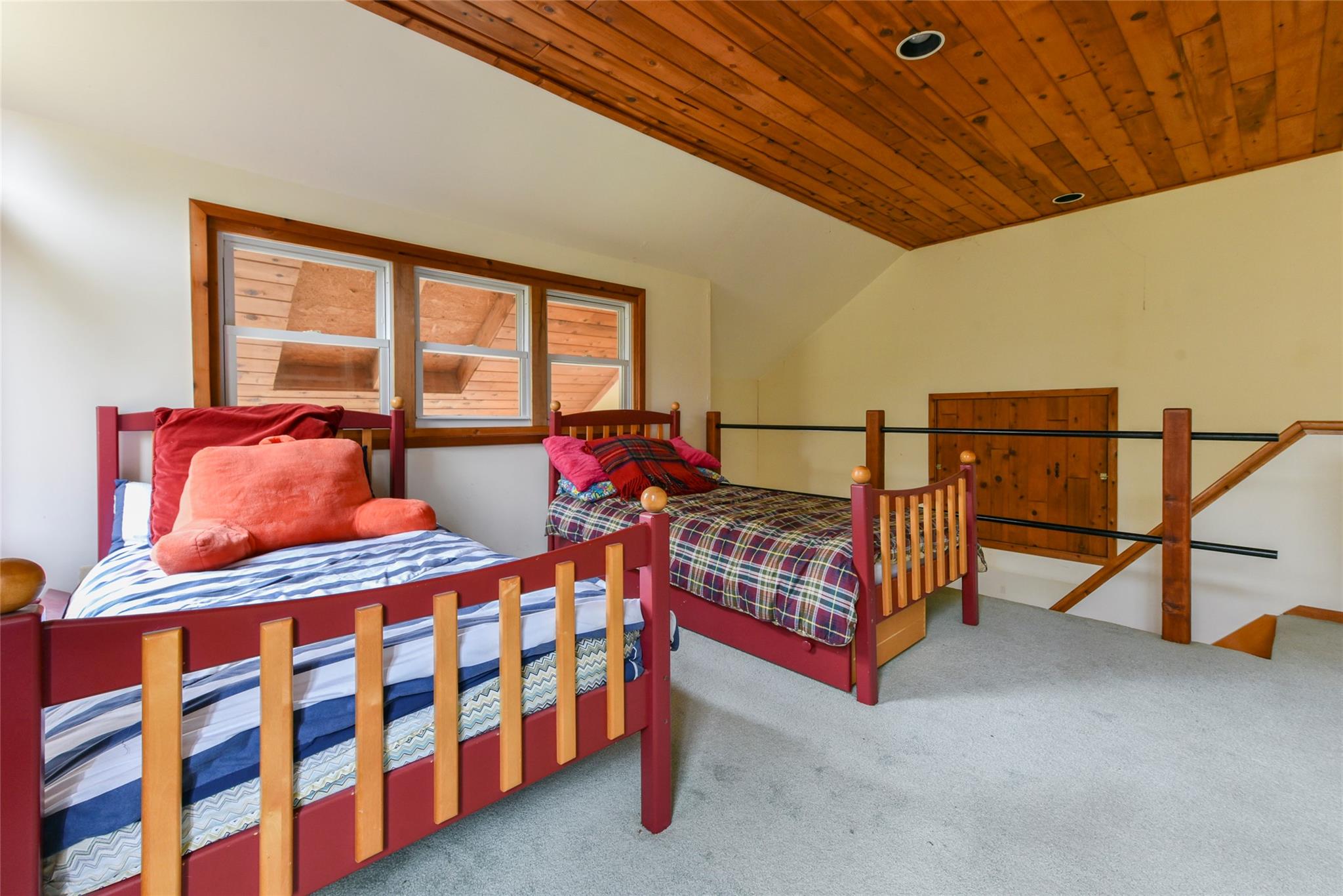 330 Laymon Road, Bethel, New York image 17