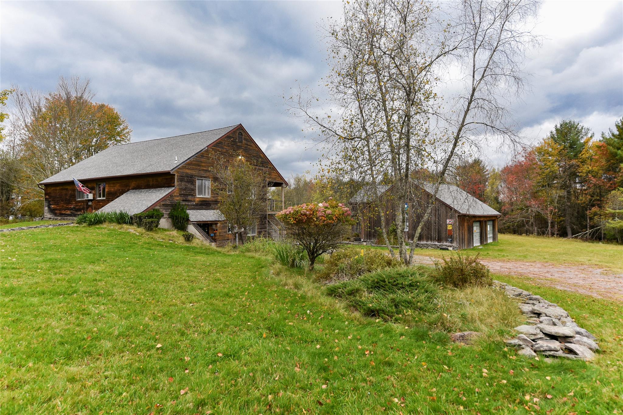330 Laymon Road, Bethel, New York image 28