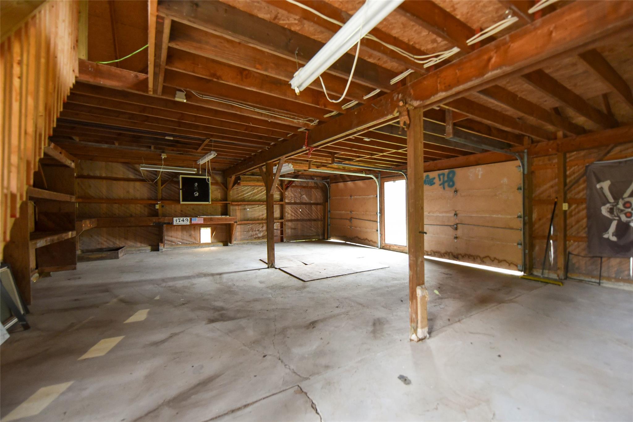 330 Laymon Road, Bethel, New York image 26