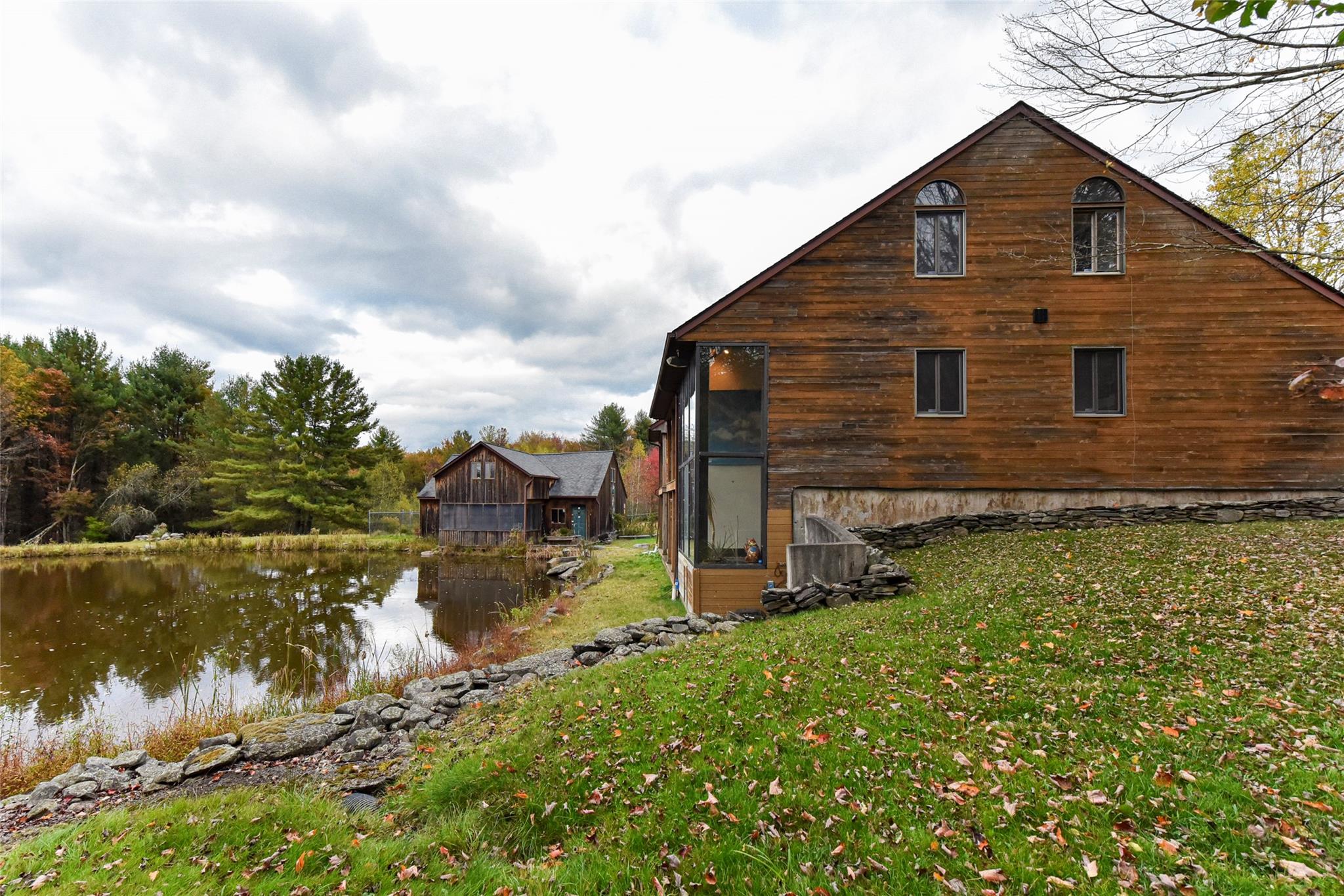 330 Laymon Road, Bethel, New York image 30