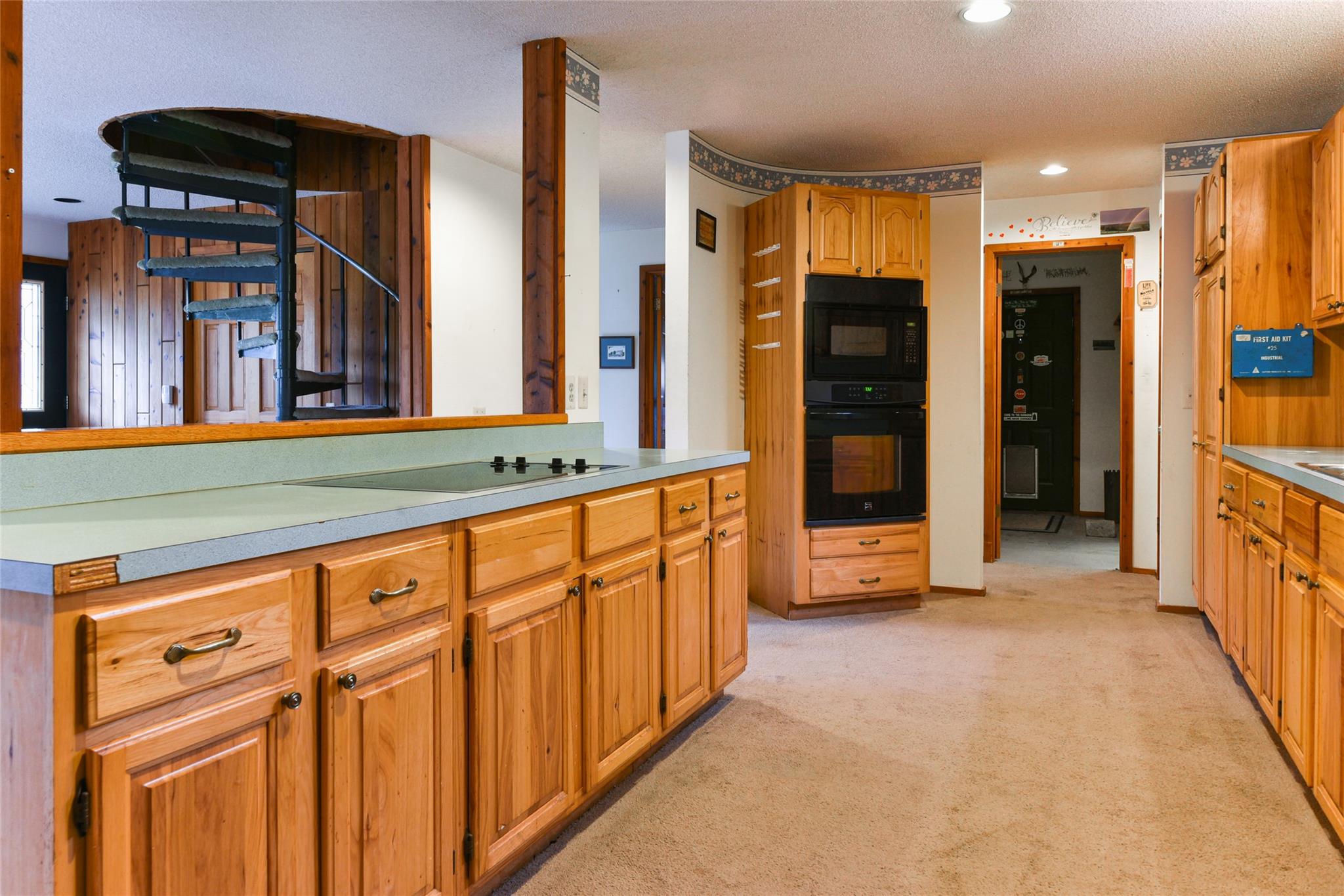 330 Laymon Road, Bethel, New York image 5