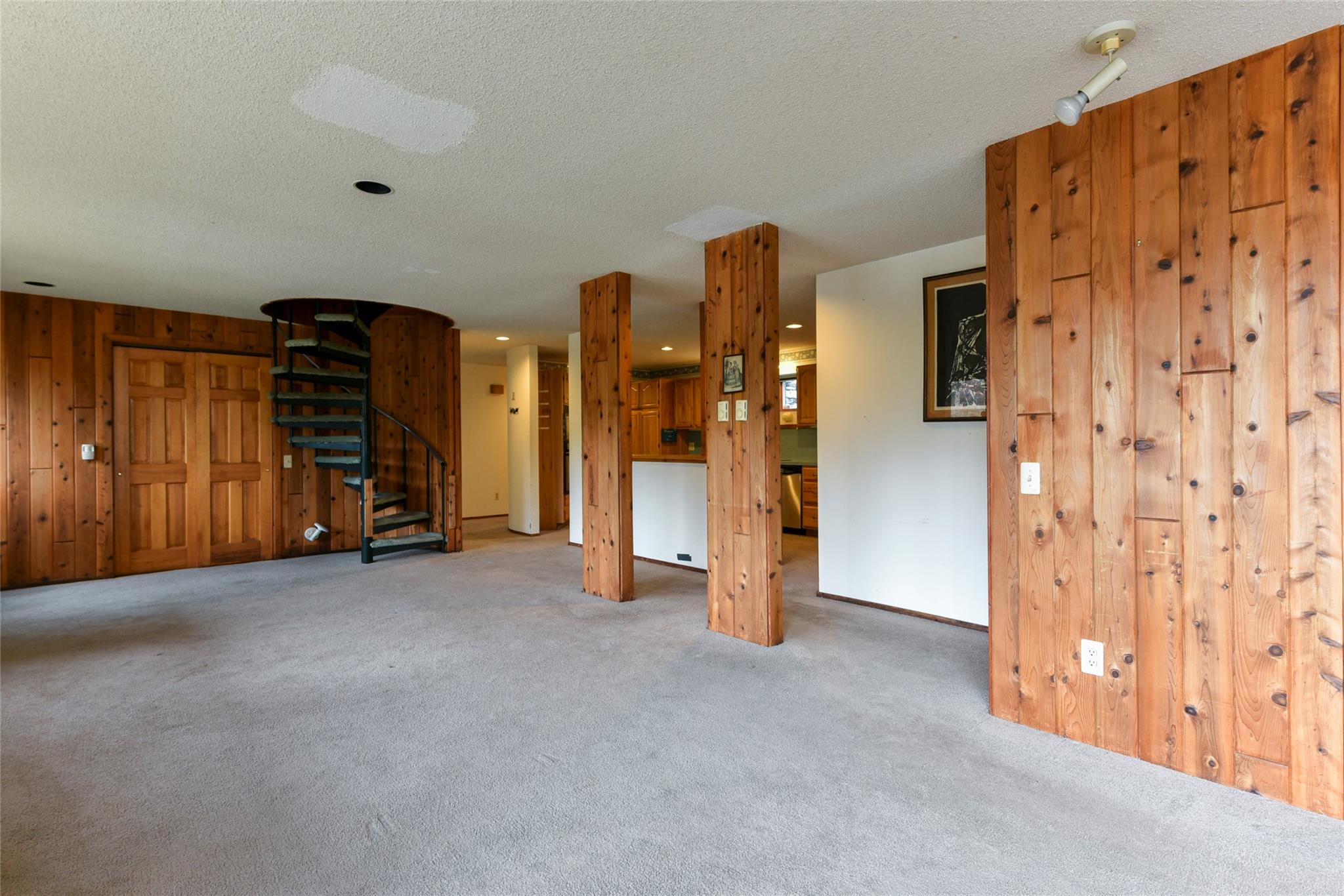 330 Laymon Road, Bethel, New York image 7