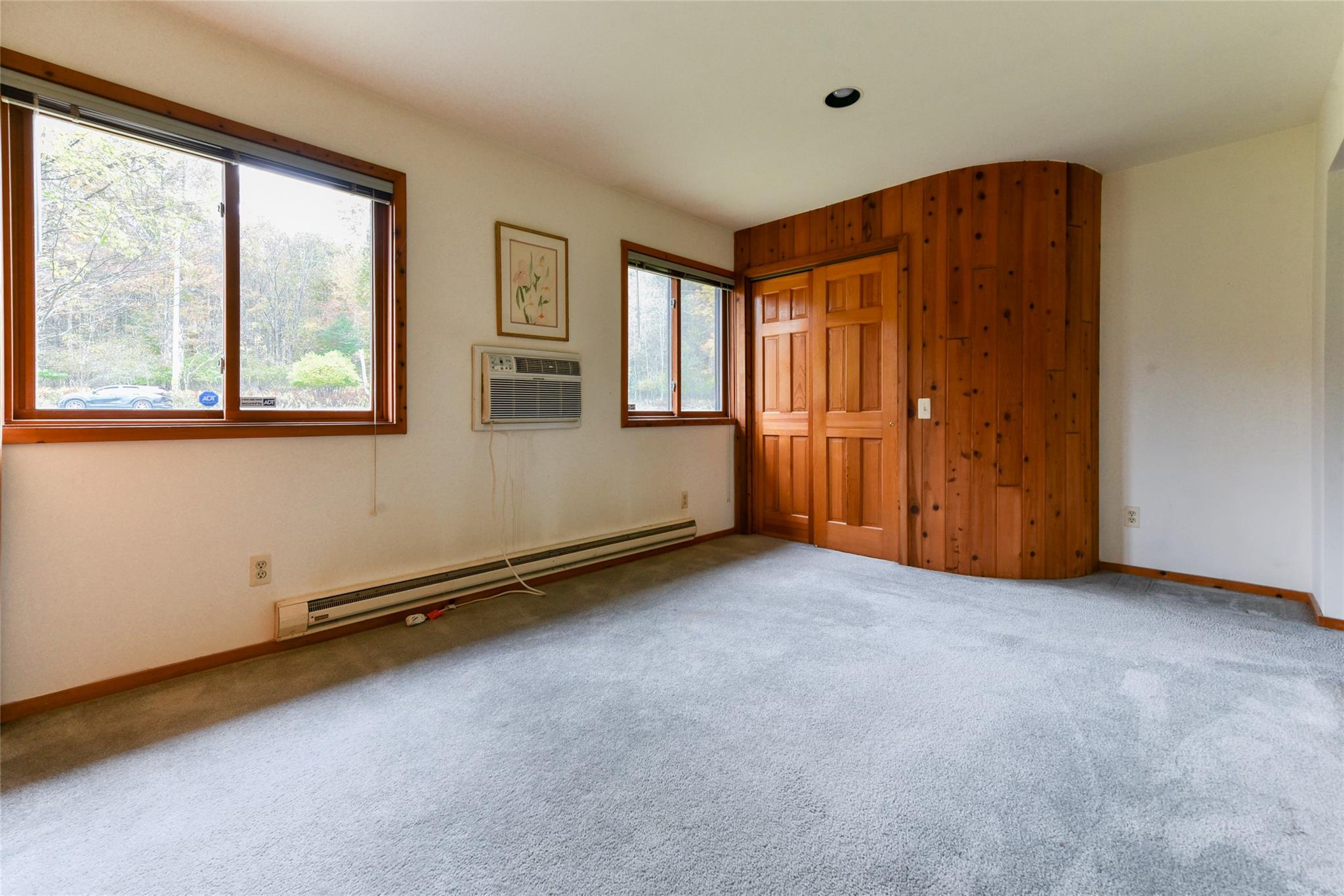 330 Laymon Road, Bethel, New York image 16