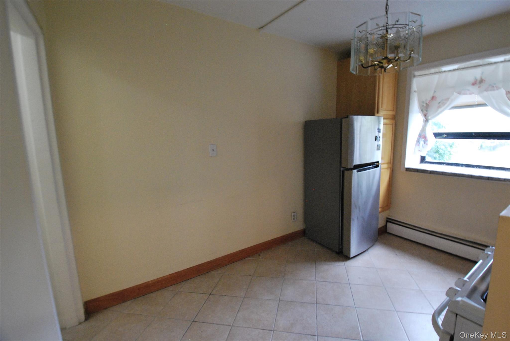 1523 Central Park Avenue 5F