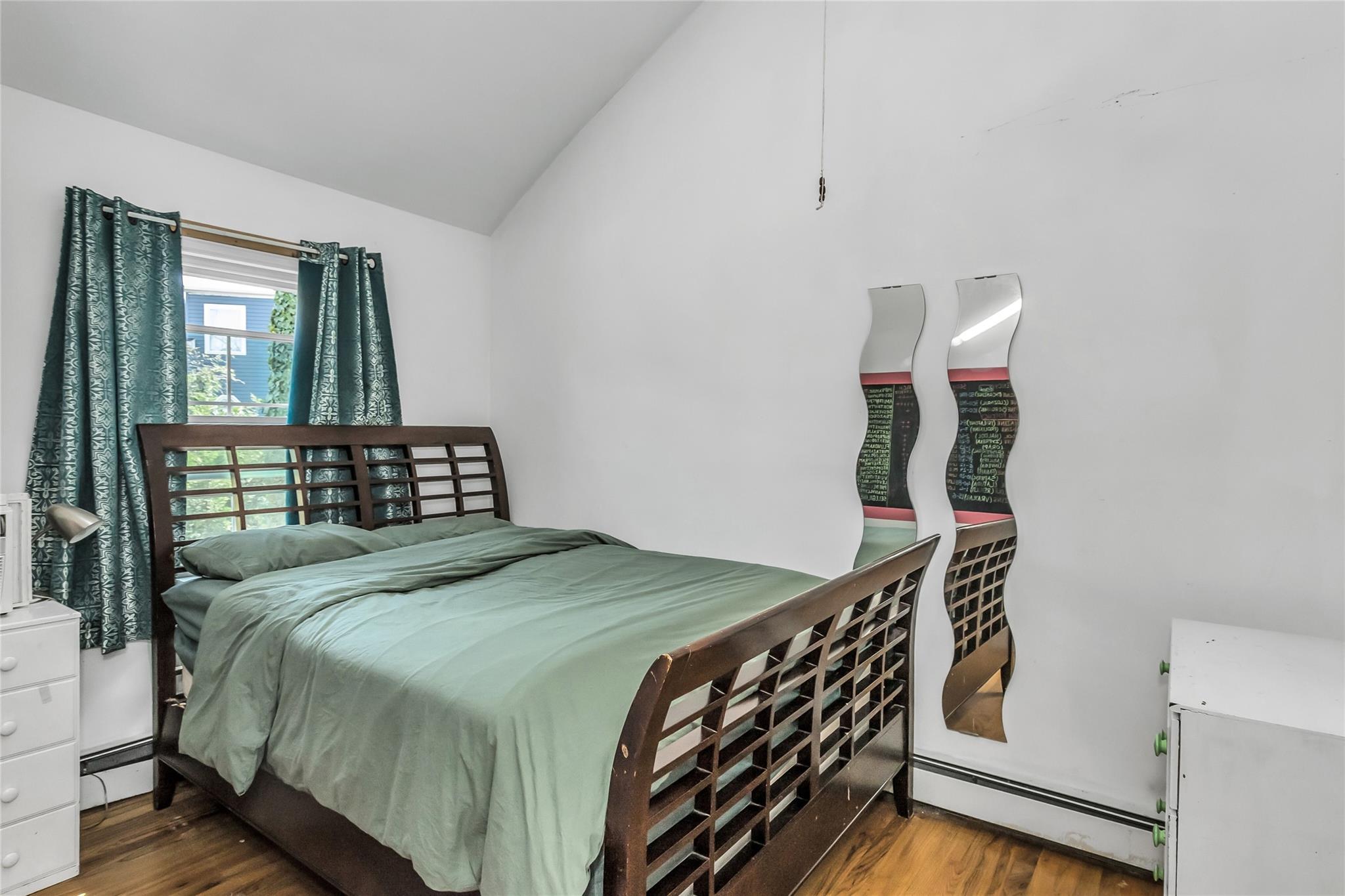 46 Sagamore Hill Drive, Port Washington, New York image 16