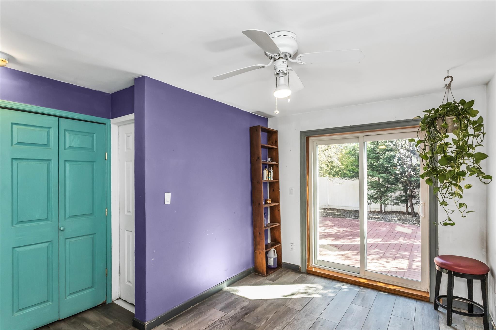 46 Sagamore Hill Drive, Port Washington, New York image 13