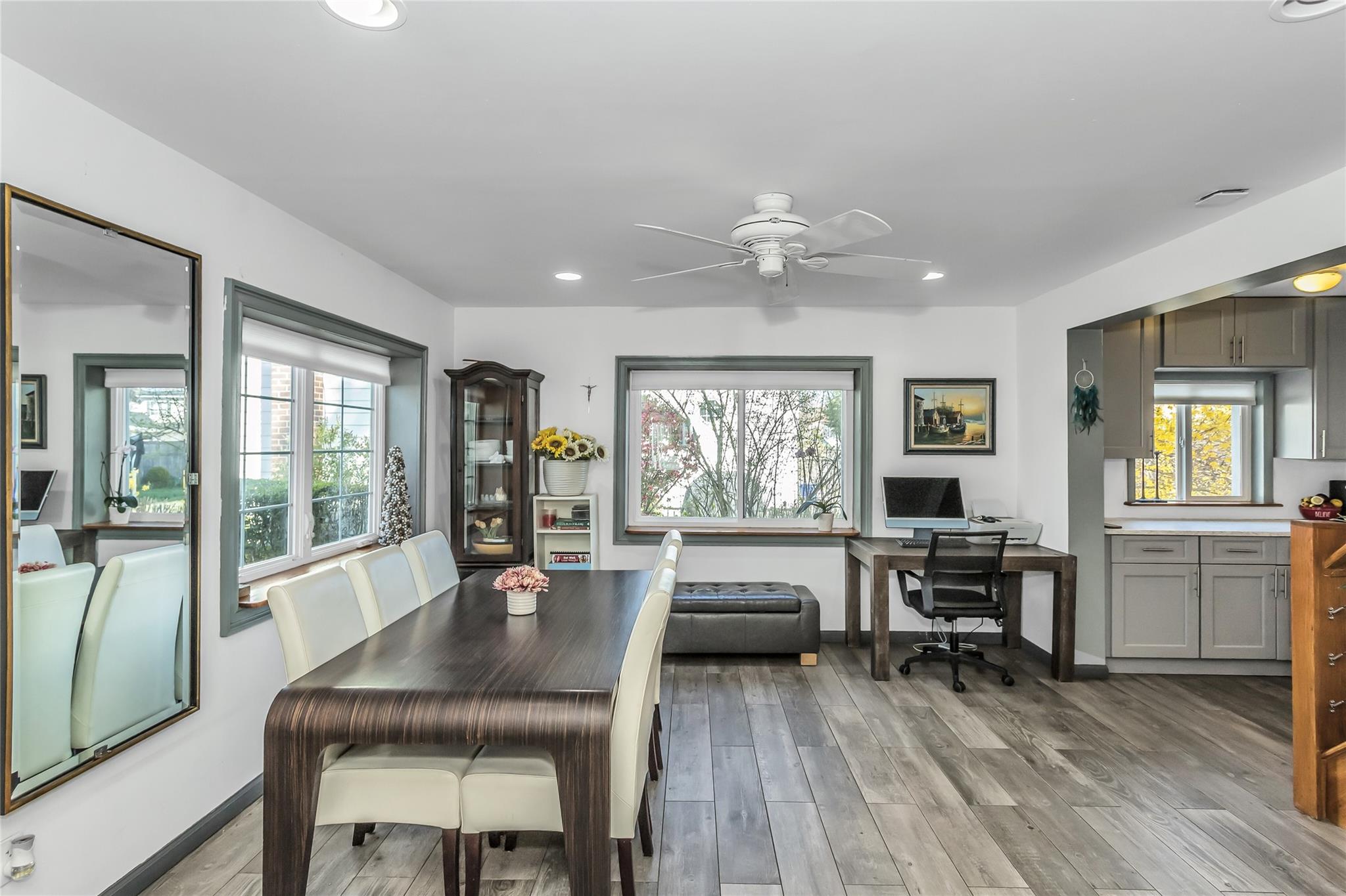 46 Sagamore Hill Drive, Port Washington, New York image 7