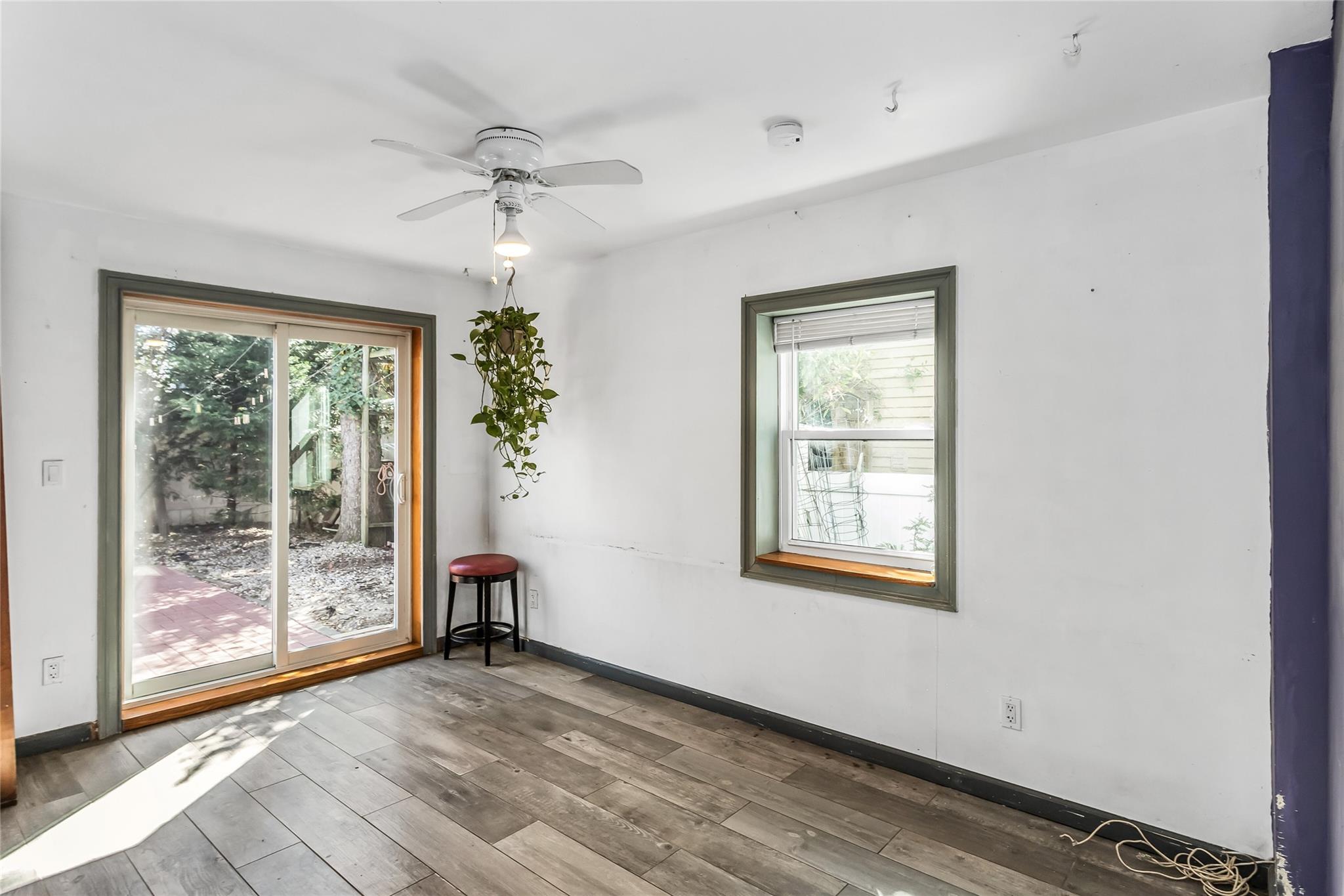 46 Sagamore Hill Drive, Port Washington, New York image 11