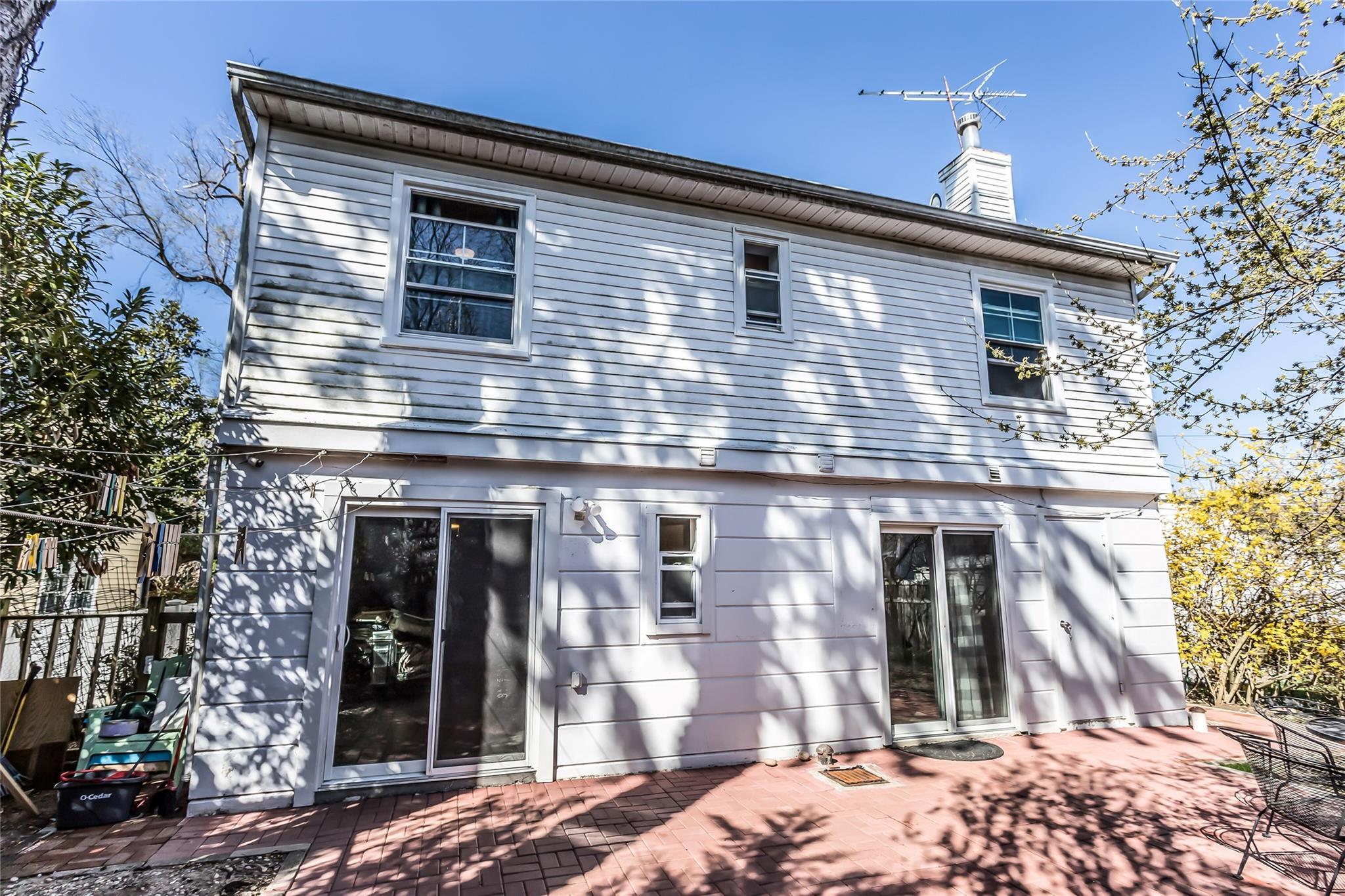 46 Sagamore Hill Drive, Port Washington, New York image 3