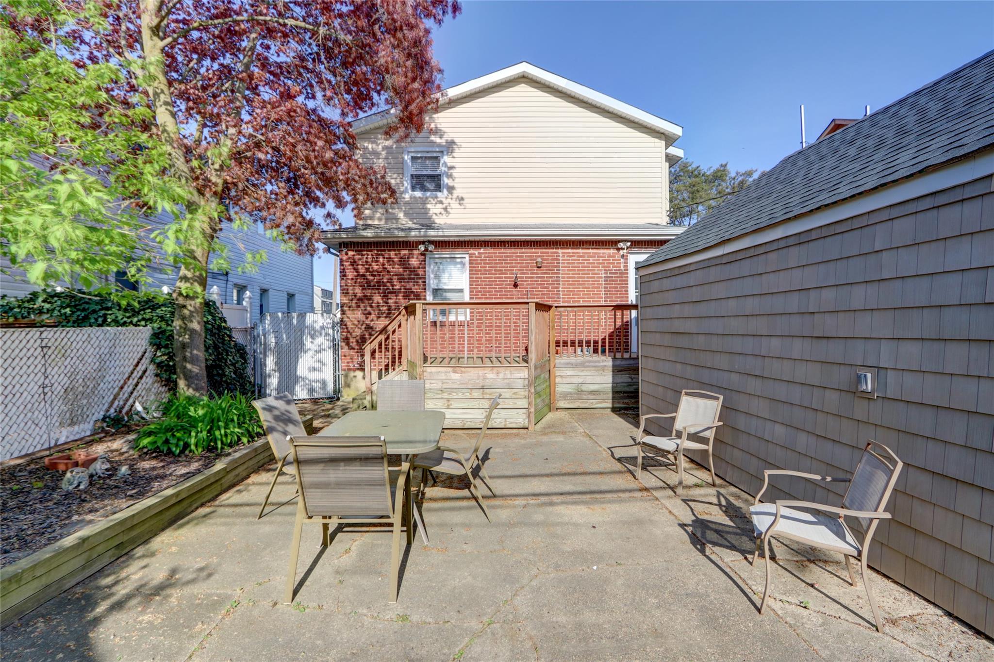 31 Ostend Road, Island Park, New York image 17