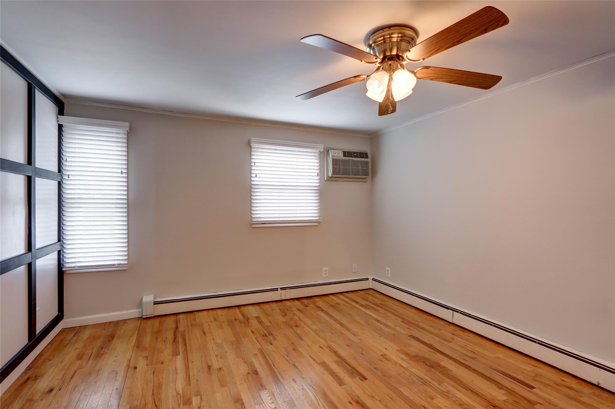 31 Ostend Road, Island Park, New York image 12