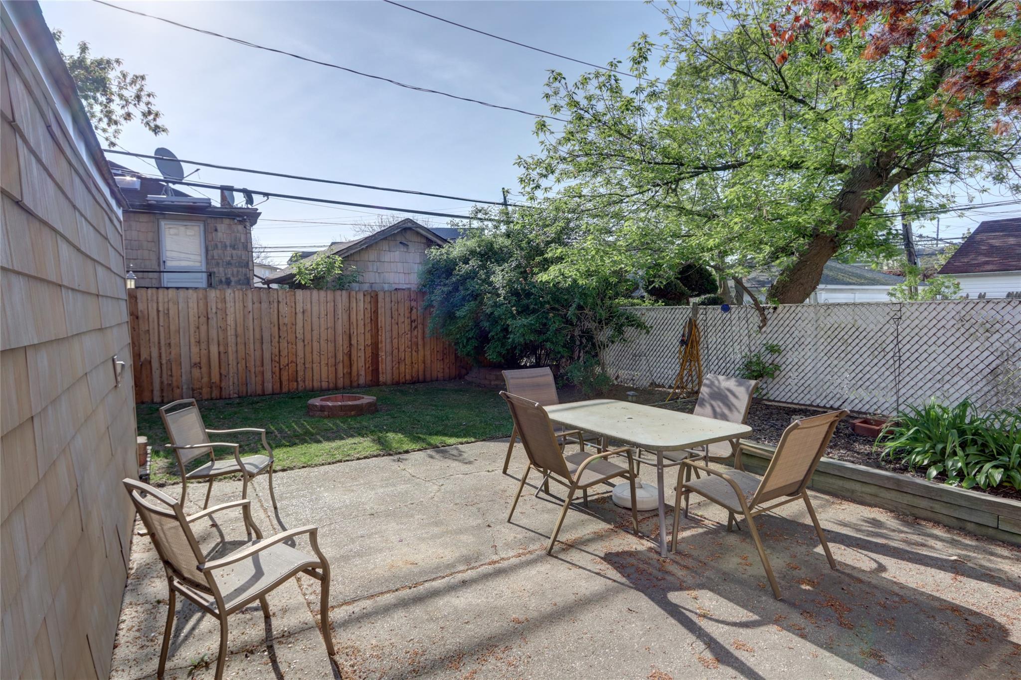 31 Ostend Road, Island Park, New York image 16