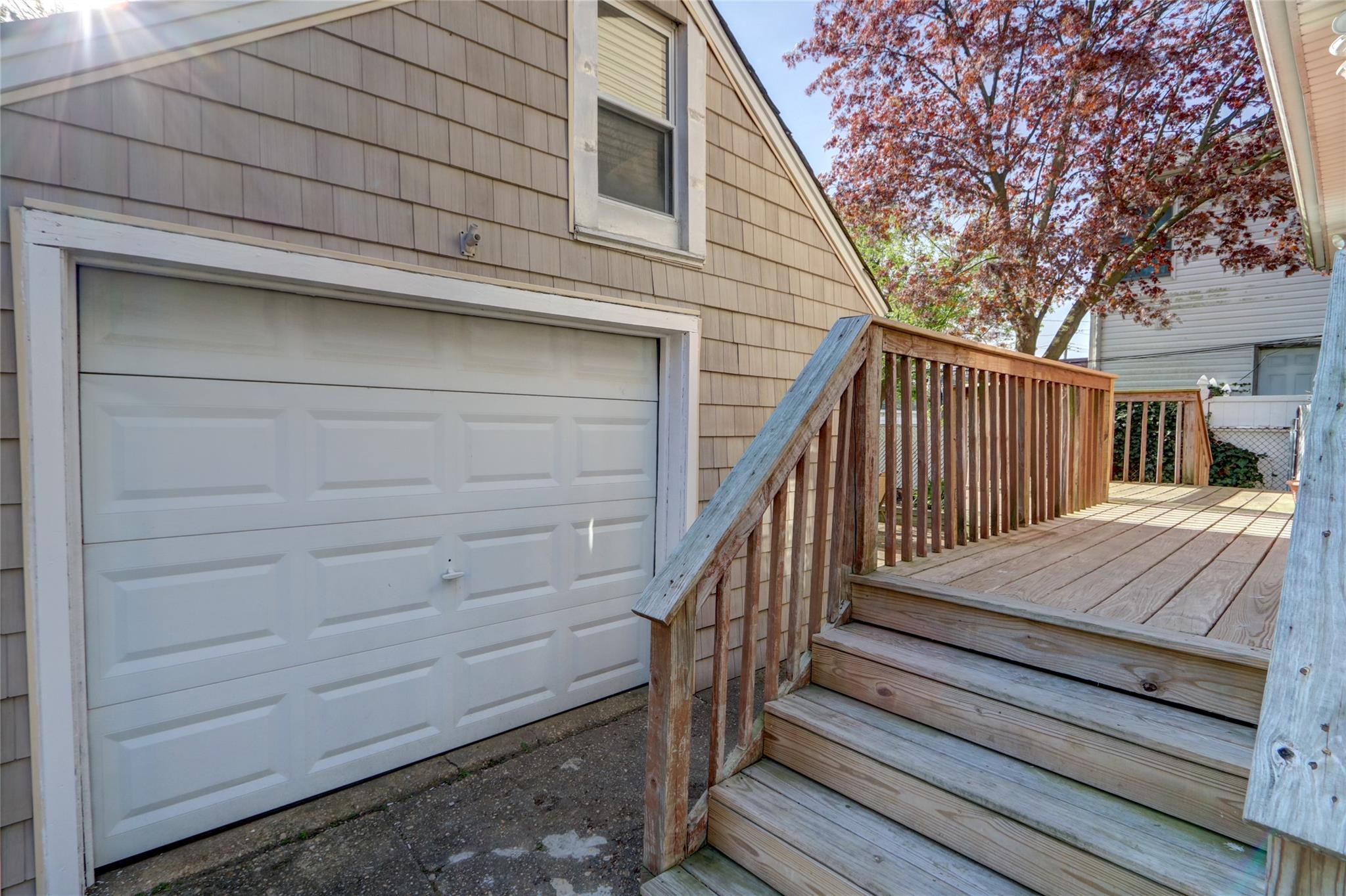 31 Ostend Road, Island Park, New York image 15