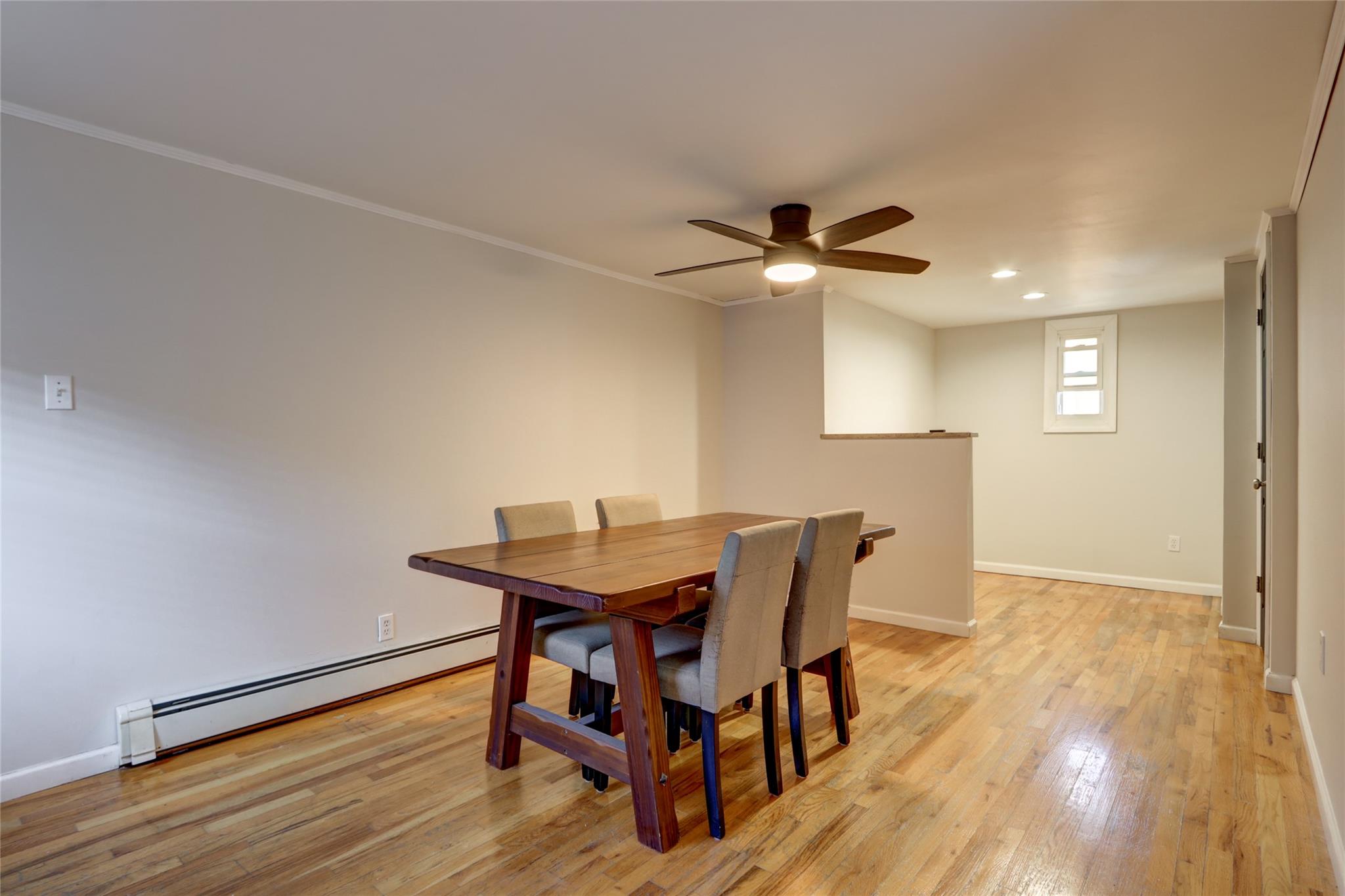 31 Ostend Road, Island Park, New York image 11