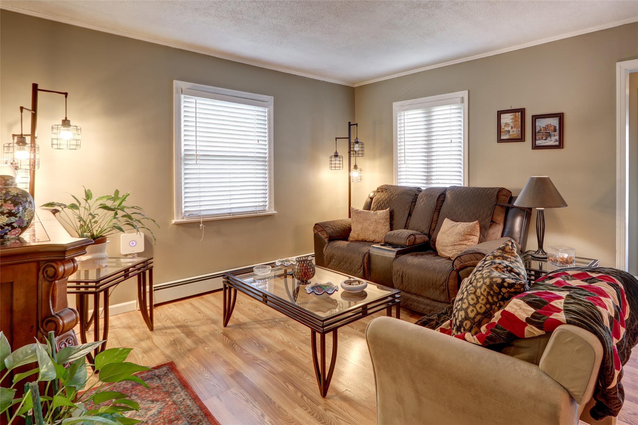 31 Ostend Road, Island Park, New York image 2