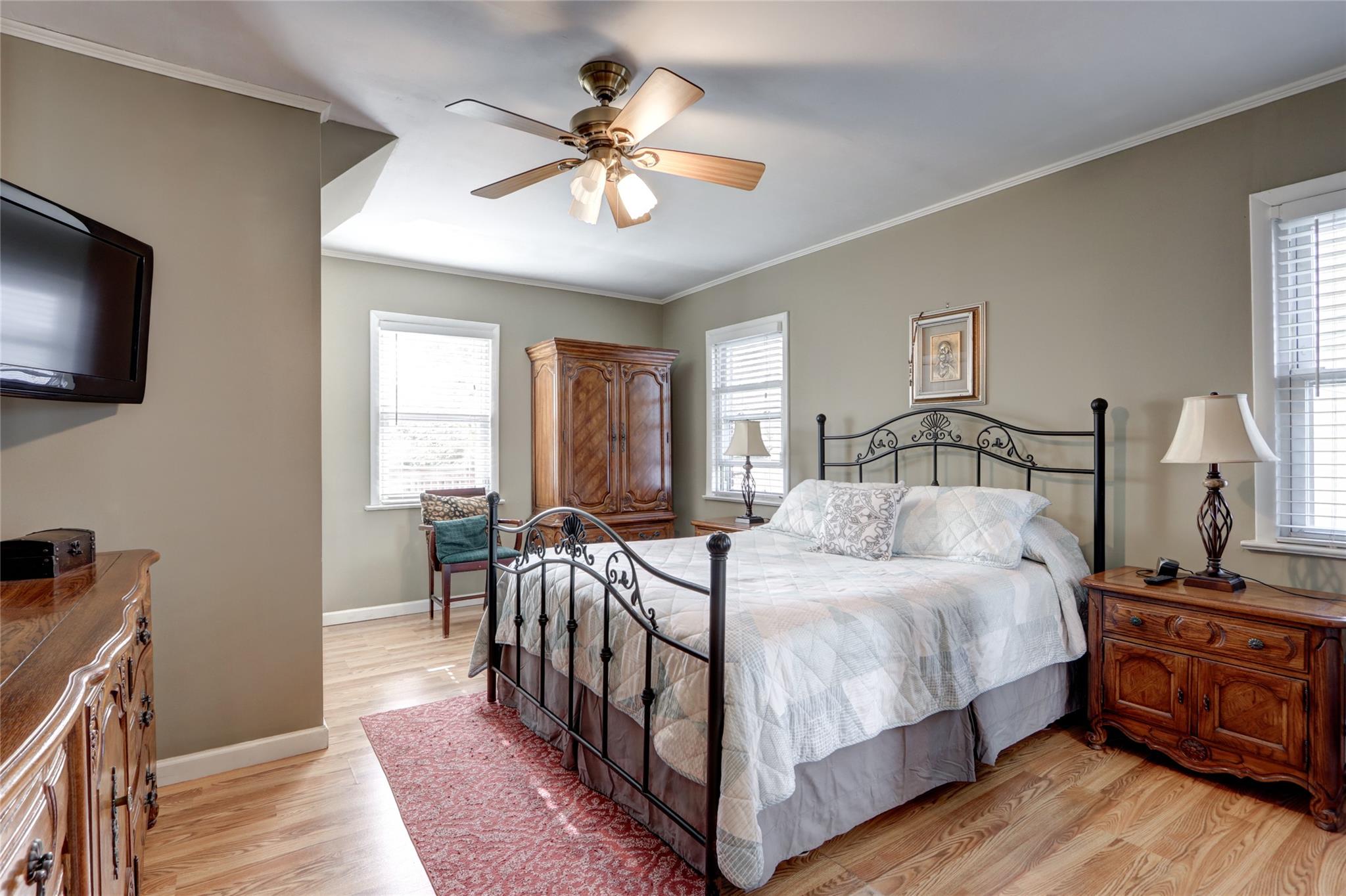31 Ostend Road, Island Park, New York image 7