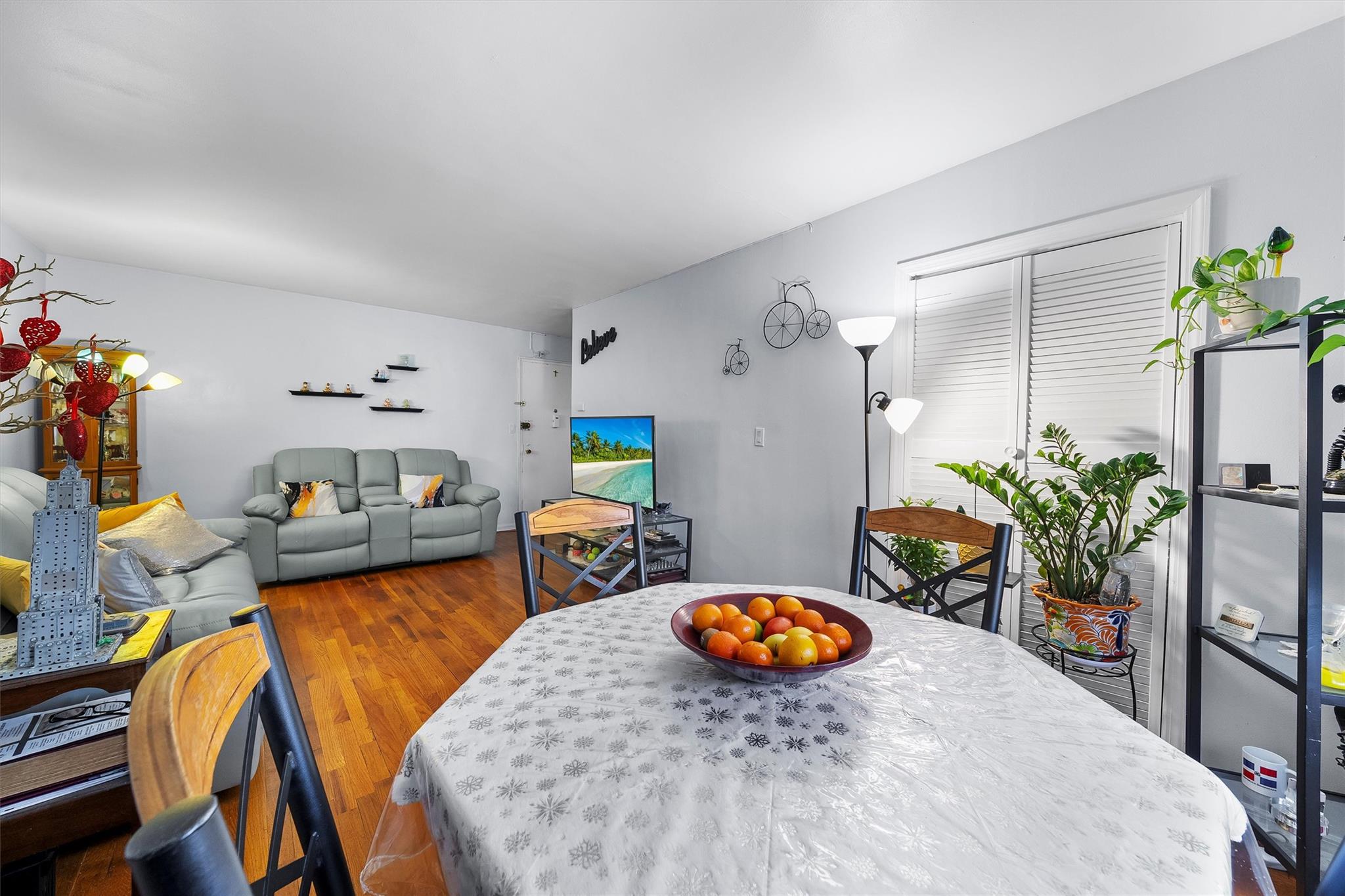 3636 Fieldston Road #6A, Bronx, New York image 12