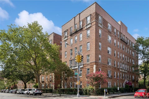 Homes For Sale - 34-58 90th Street #K1<br/> Jackson Heights, NY 11372