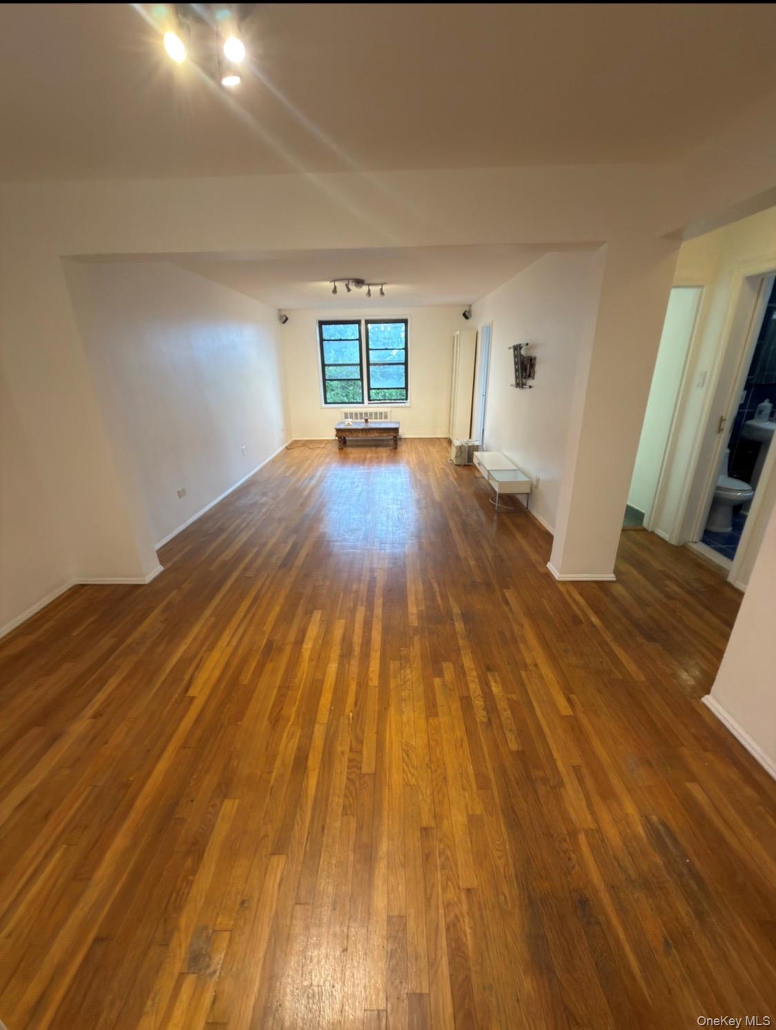 89-20 55th Avenue #6D, Sunnyside NY 11373