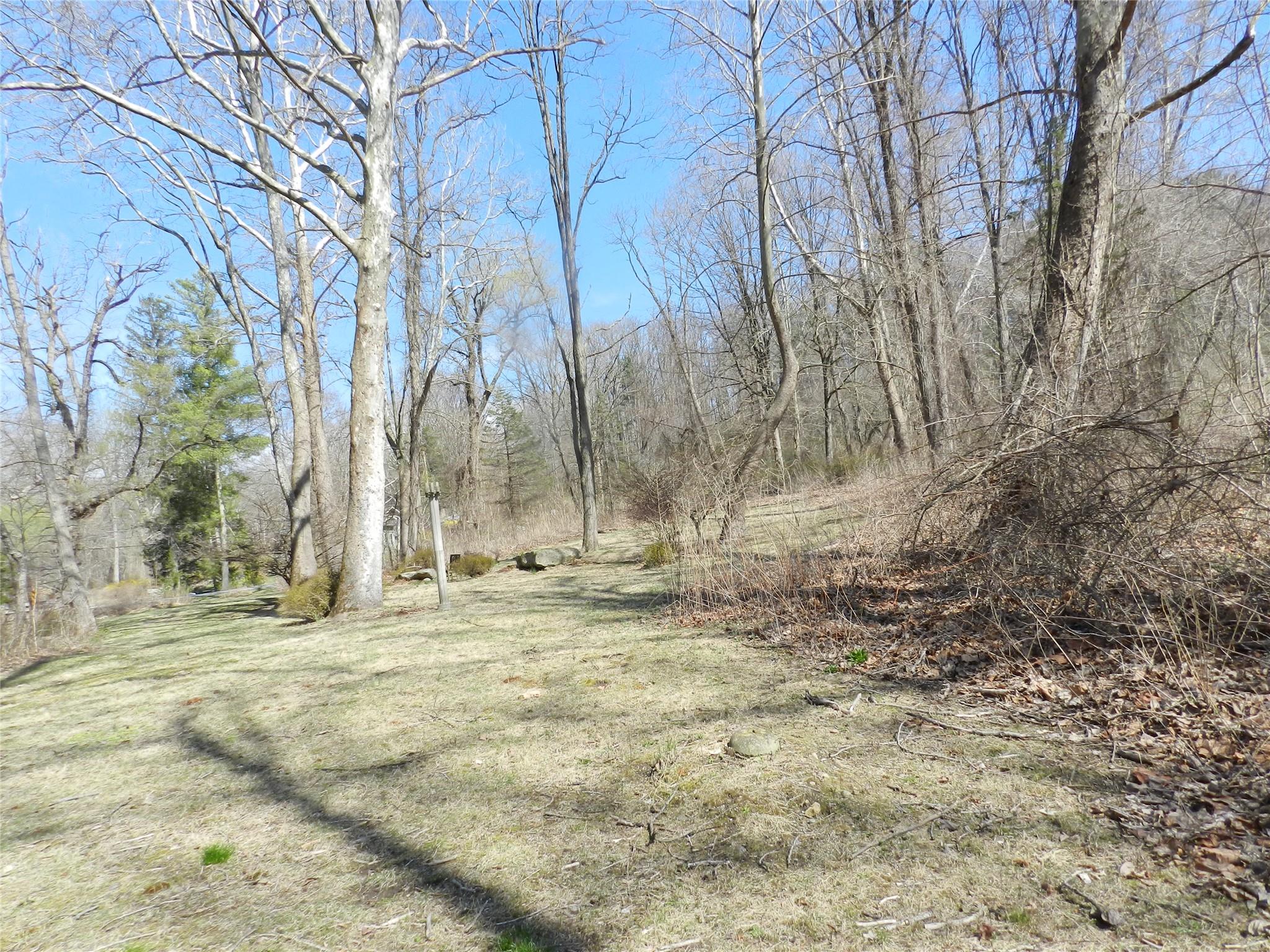 14 Akindale Road, Pawling, New York image 5