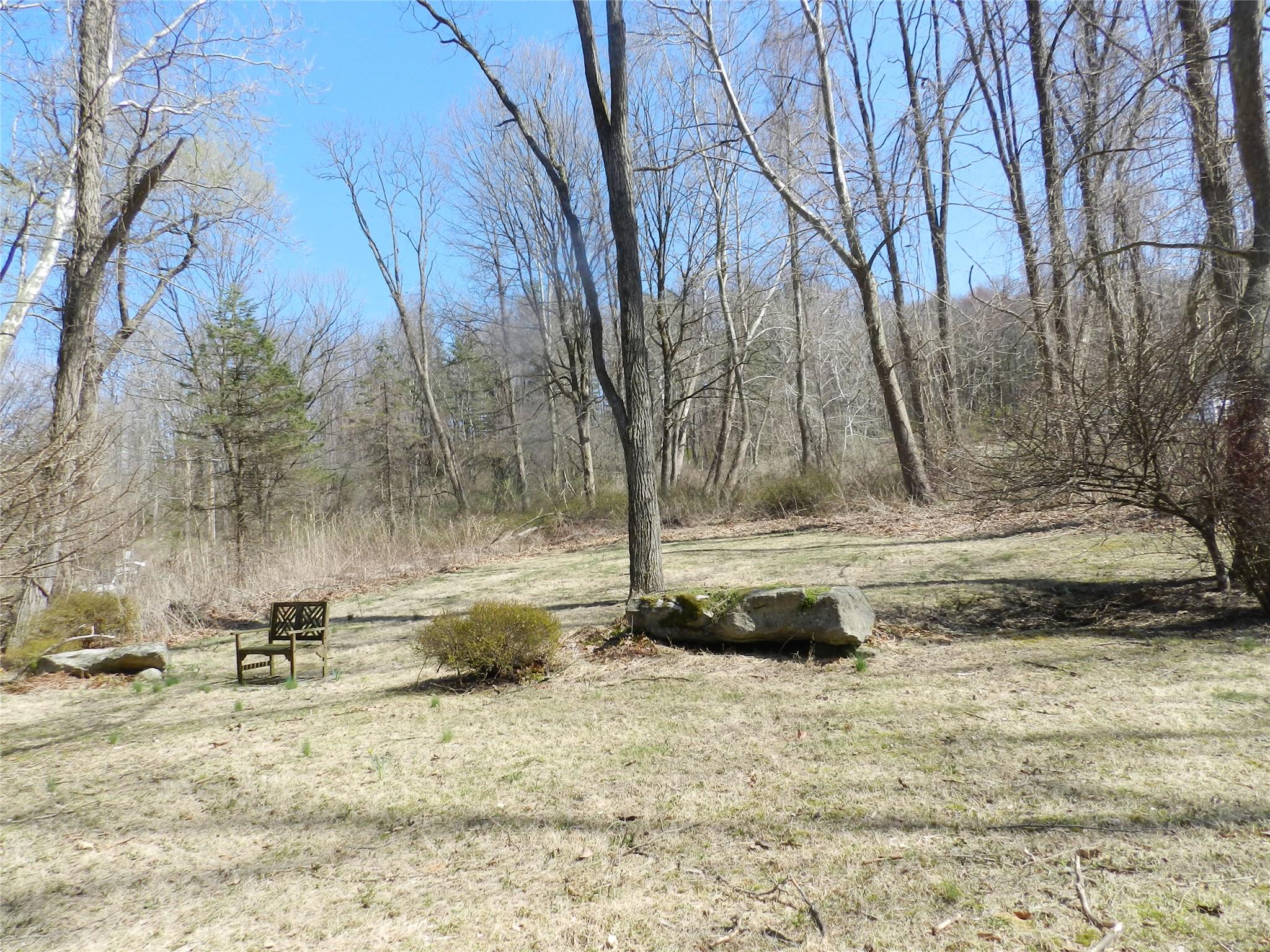 14 Akindale Road, Pawling, New York image 6