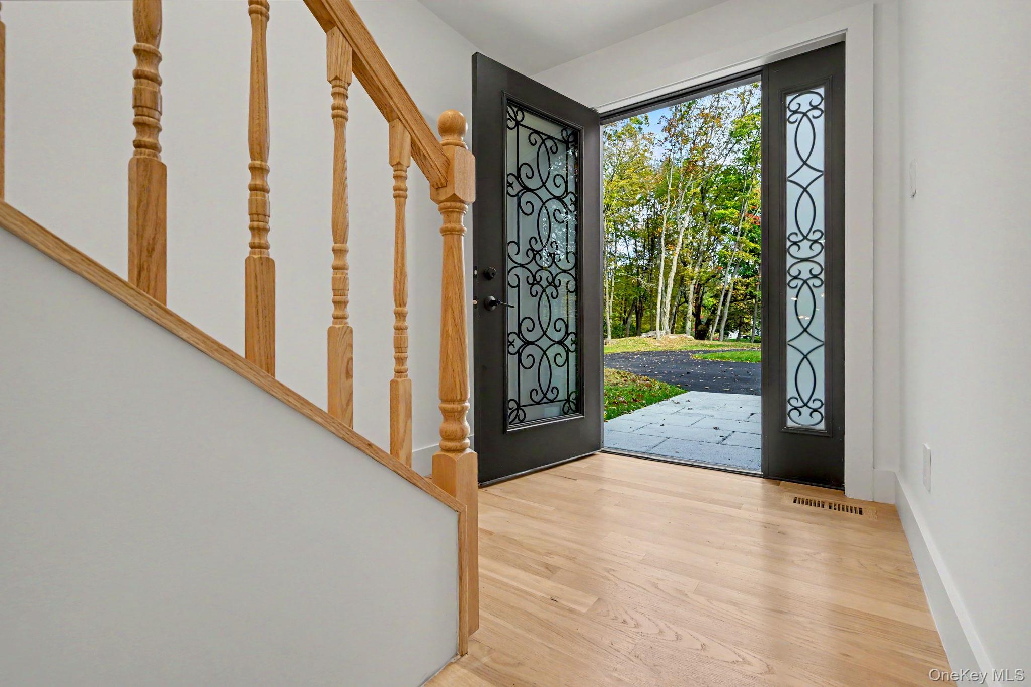 18 Laurel Road
