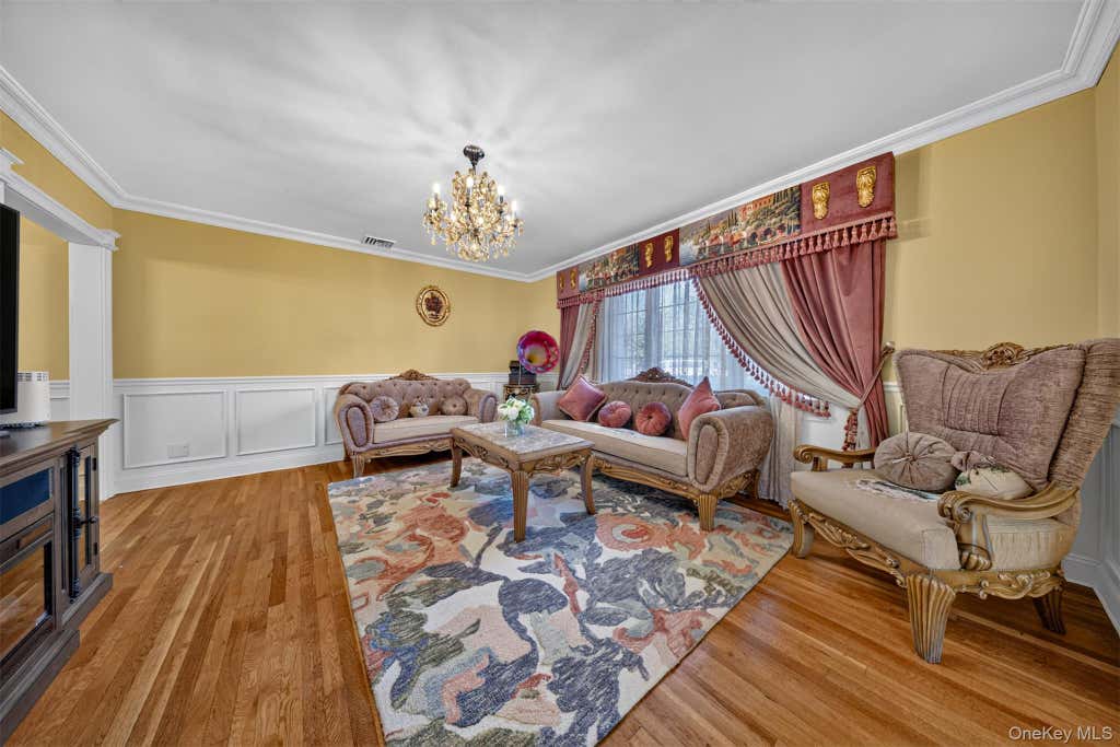 Photo of 25-36 163rd Street, Flushing, NY 11358 (MLS # 1022080)