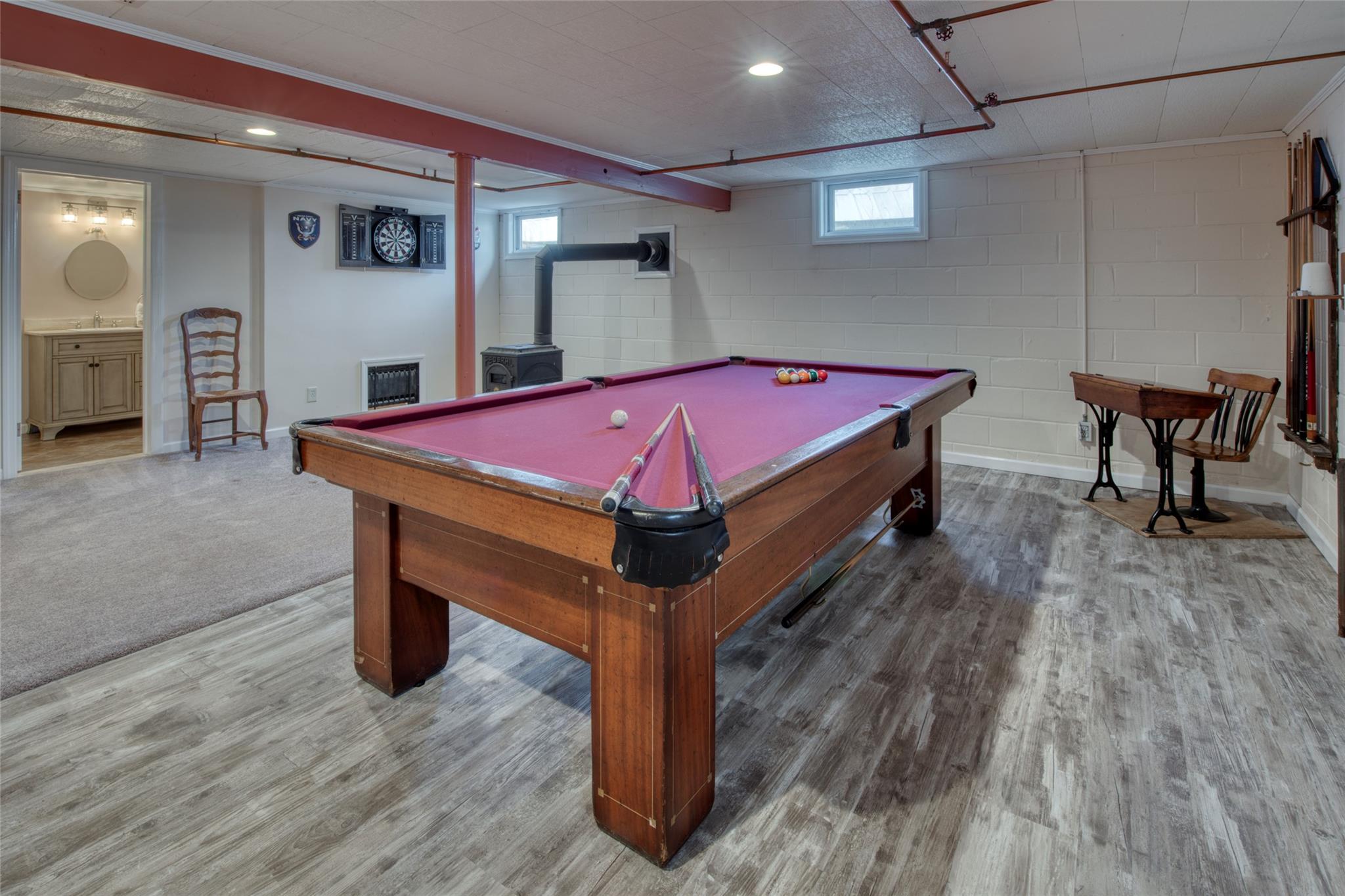 121 Fresh Pond Avenue, Calverton, New York image 13