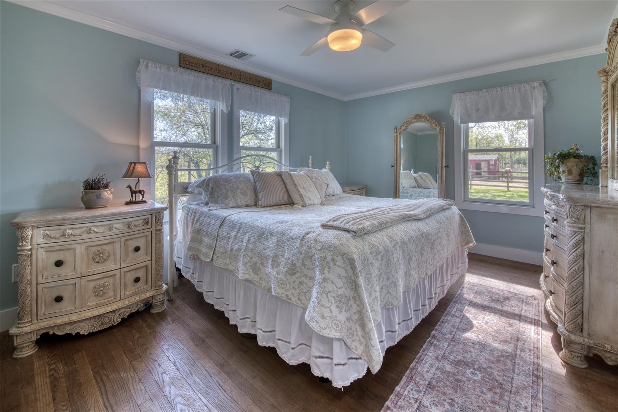 121 Fresh Pond Avenue, Calverton, New York image 8