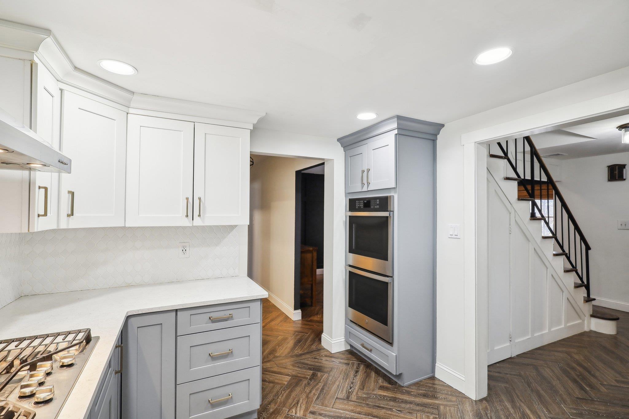 52 Brookfield Lane, South Setauket, New York image 12