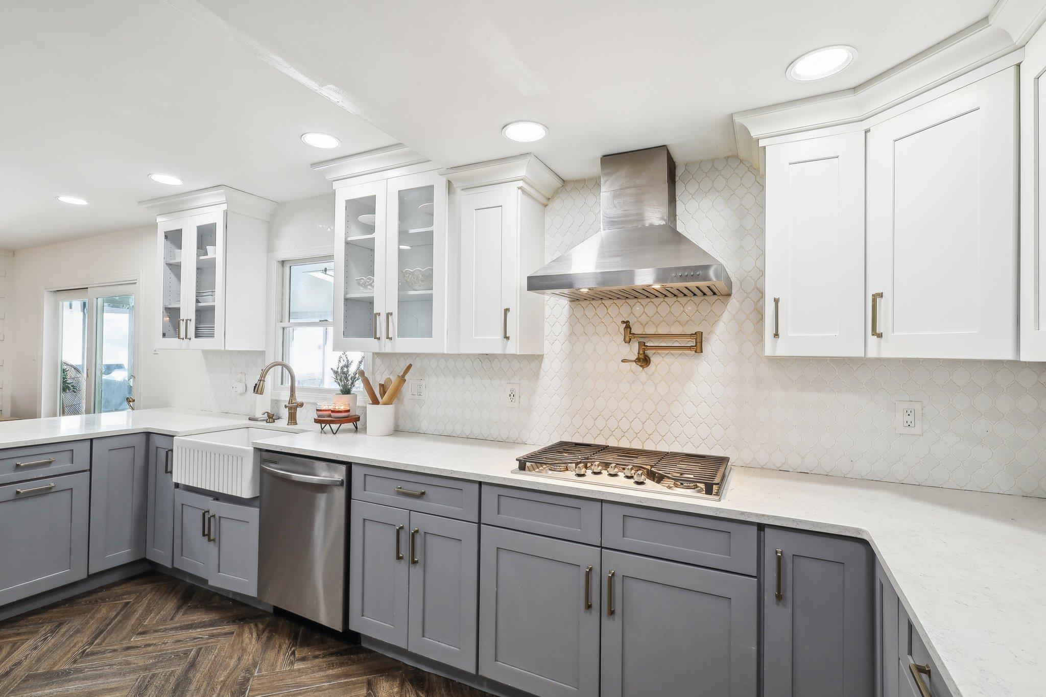 52 Brookfield Lane, South Setauket, New York image 17