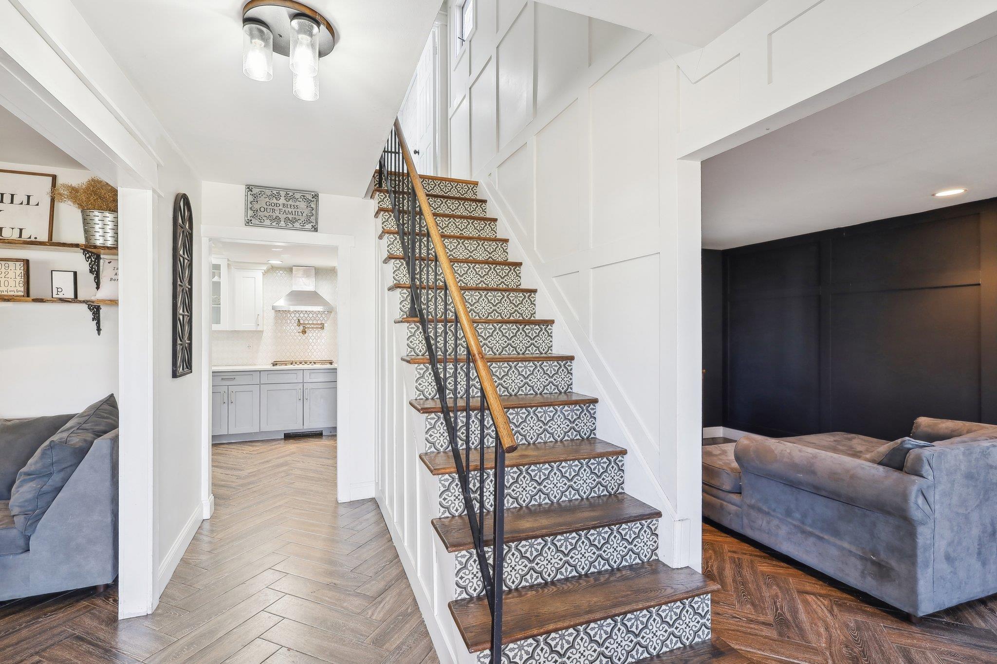 52 Brookfield Lane, South Setauket, New York image 3