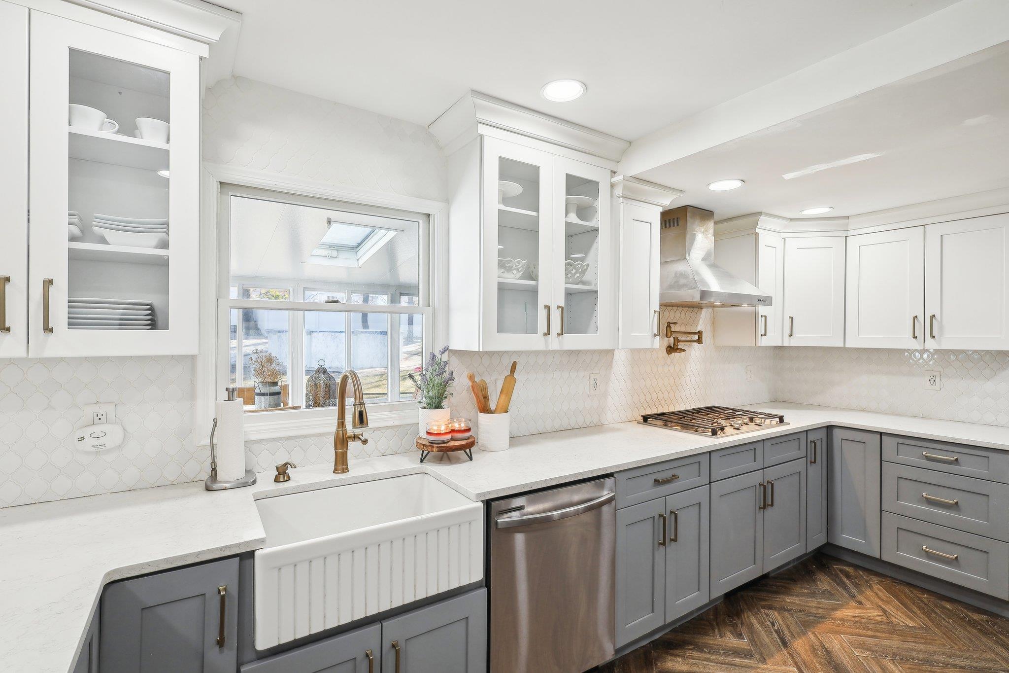 52 Brookfield Lane, South Setauket, New York image 13