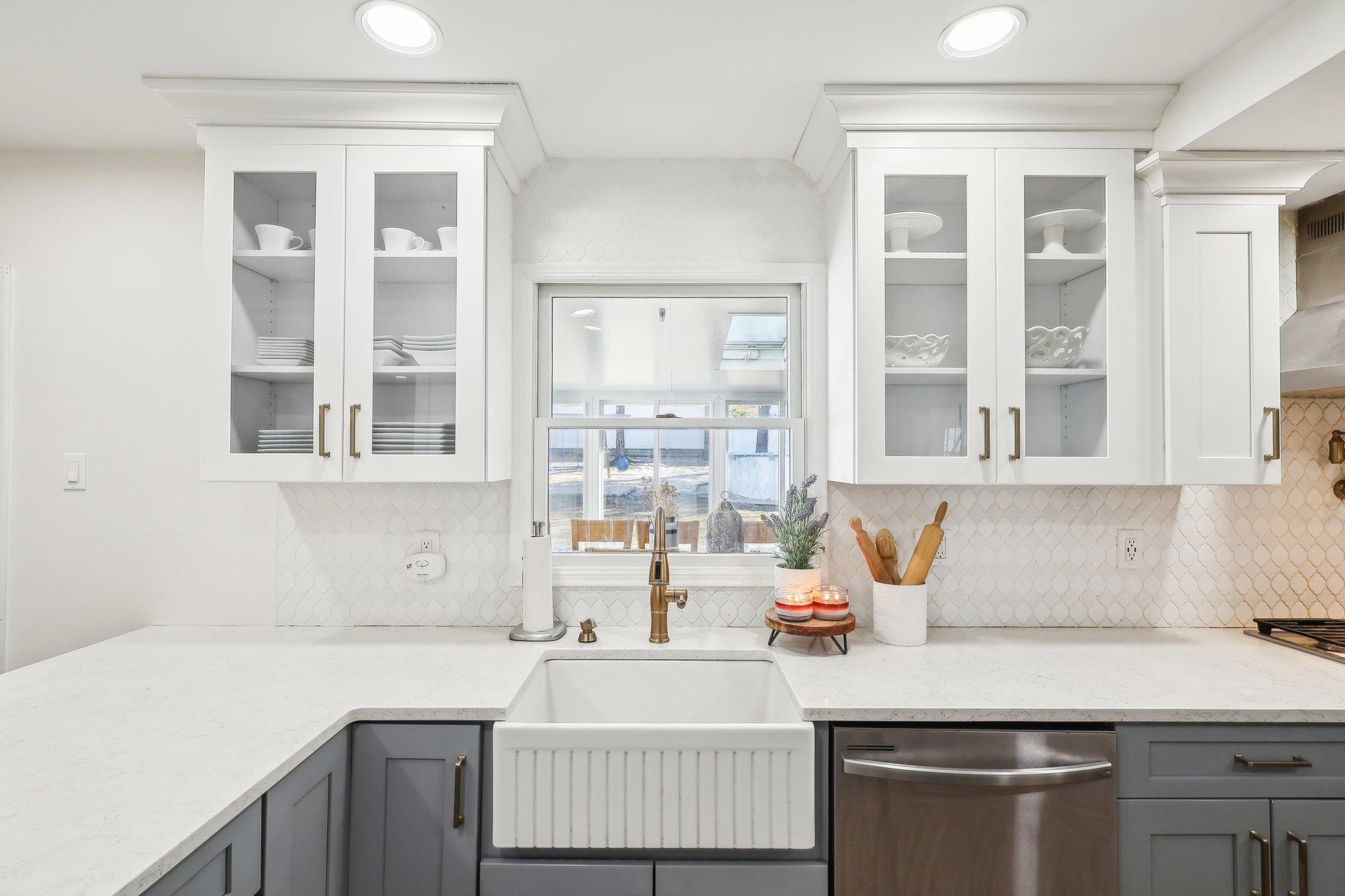 52 Brookfield Lane, South Setauket, New York image 15