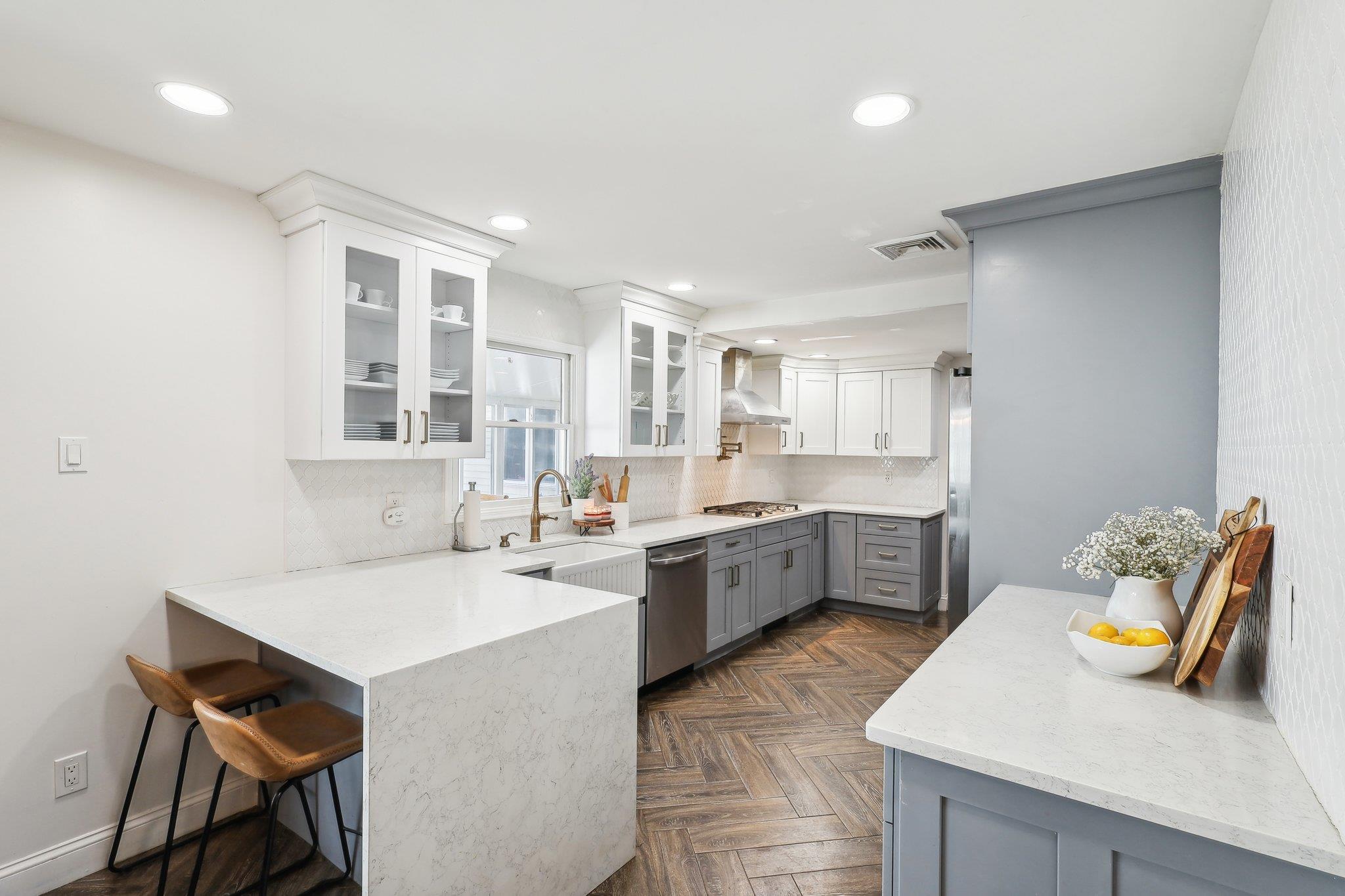52 Brookfield Lane, South Setauket, New York image 16