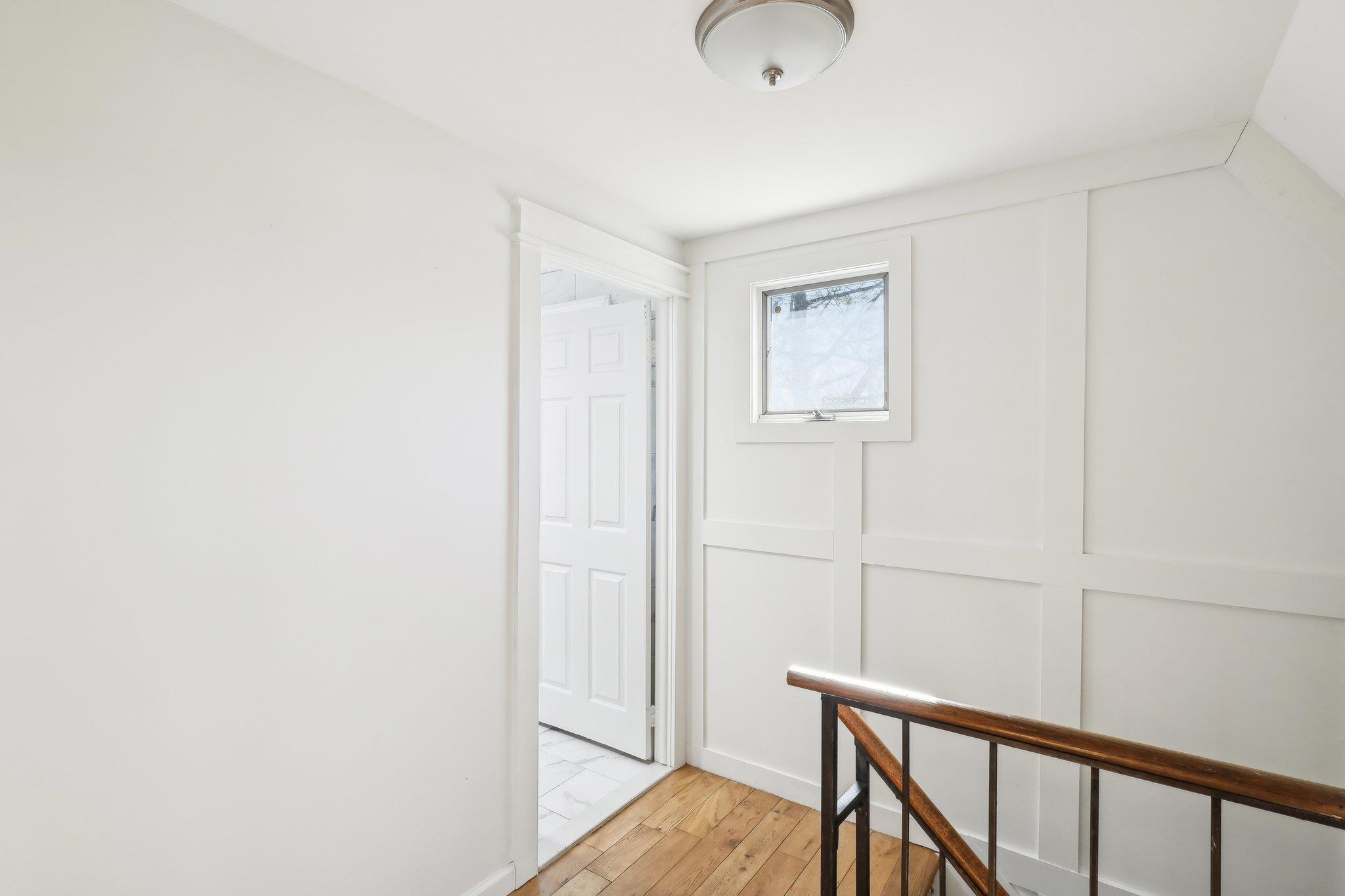 52 Brookfield Lane, South Setauket, New York image 32
