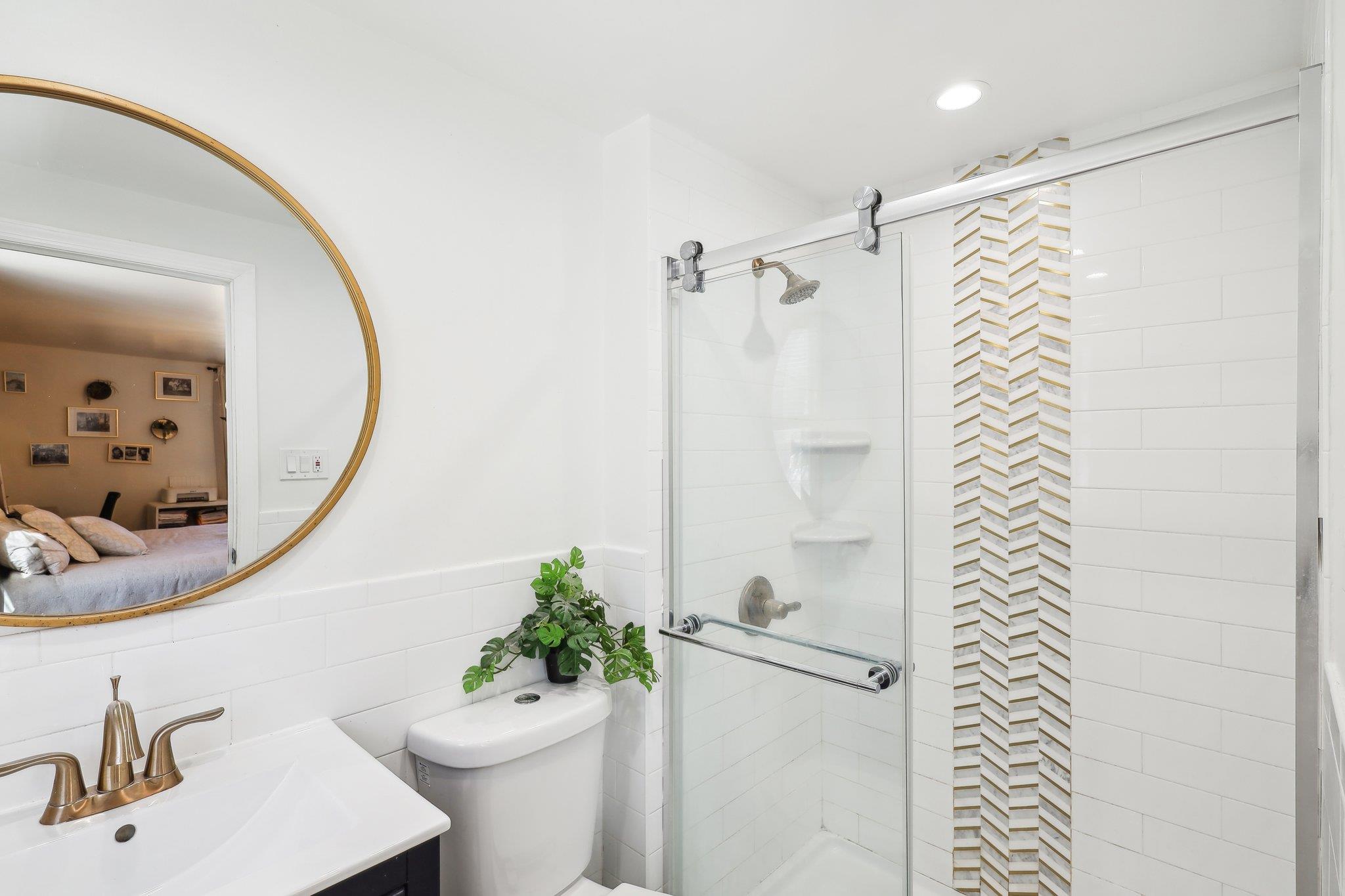 52 Brookfield Lane, South Setauket, New York image 30