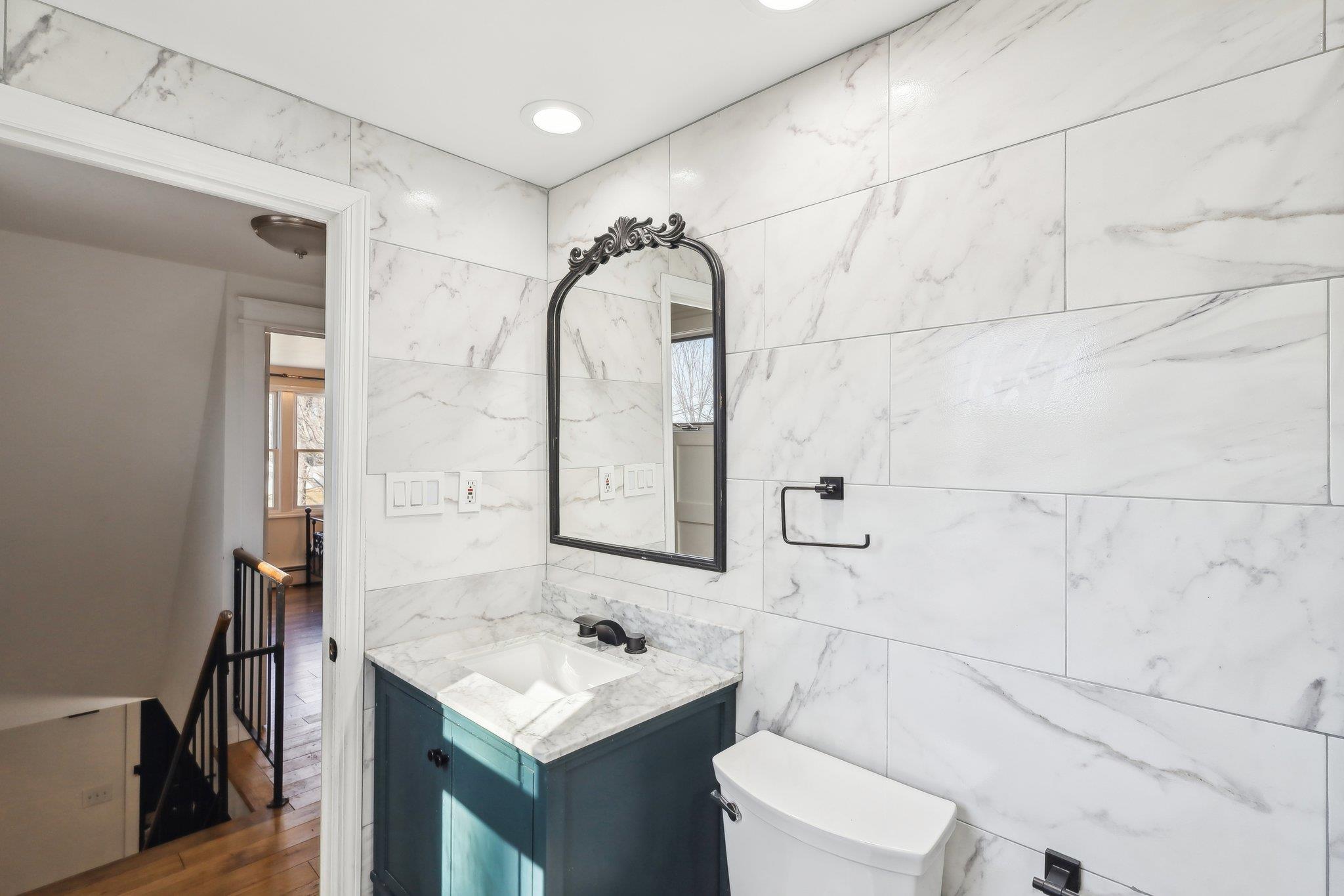 52 Brookfield Lane, South Setauket, New York image 25