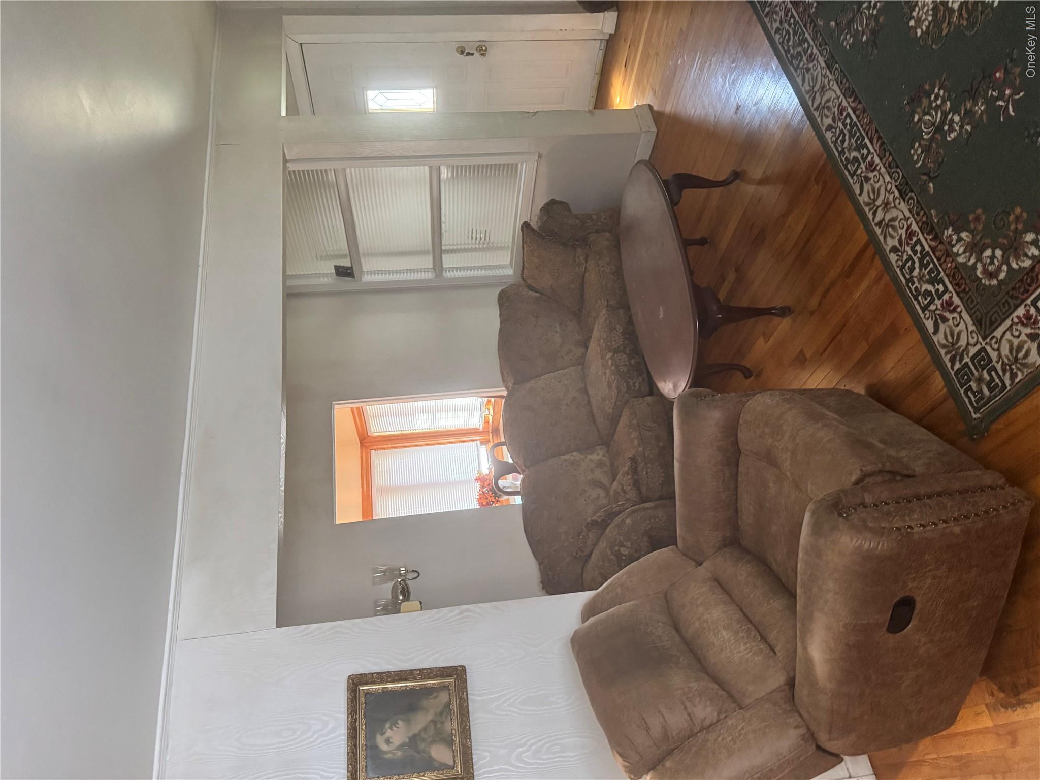 8019 Grand Central Parkway