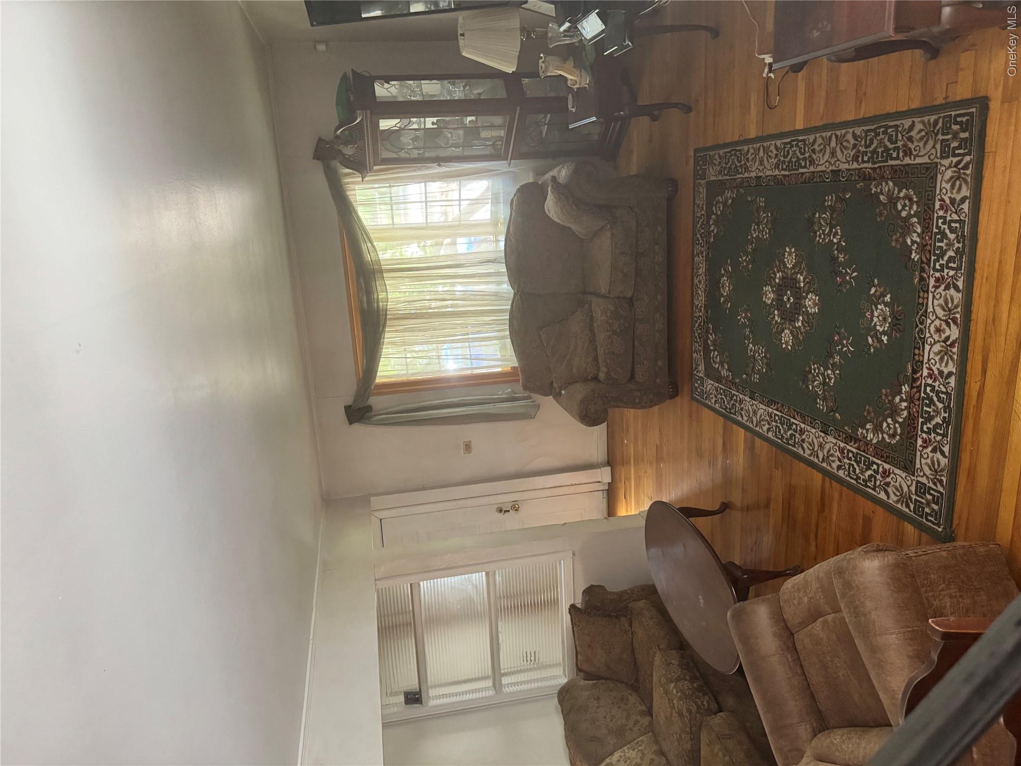 8019 Grand Central Parkway