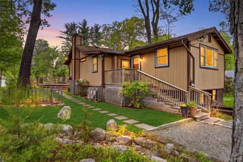 3079 Maqua Place Mohegan Lake NY 10547