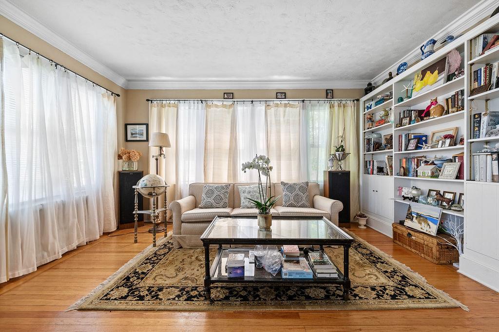 37-22 223rd Street, Bayside, New York image 8