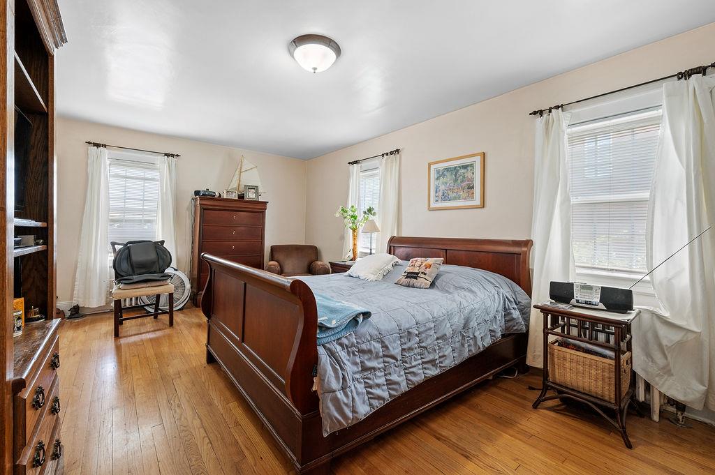 37-22 223rd Street, Bayside, New York image 12