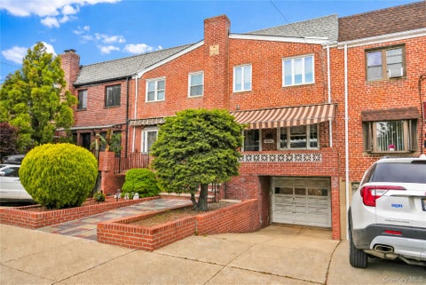 Homes For Sale - 59-37 69th Lane #A<br/> Maspeth, NY 11378