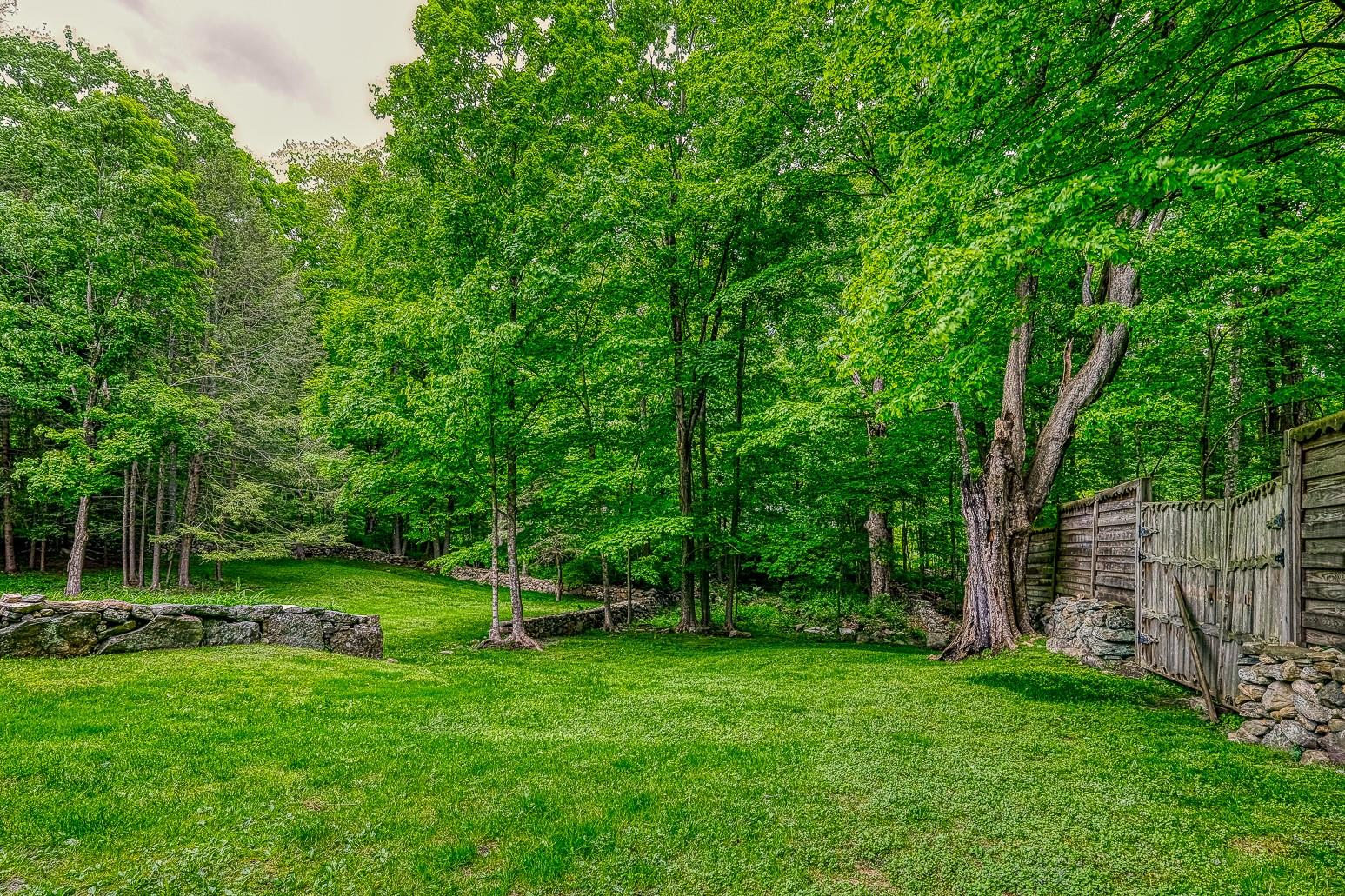 1090 Route 35, South Salem, New York image 38