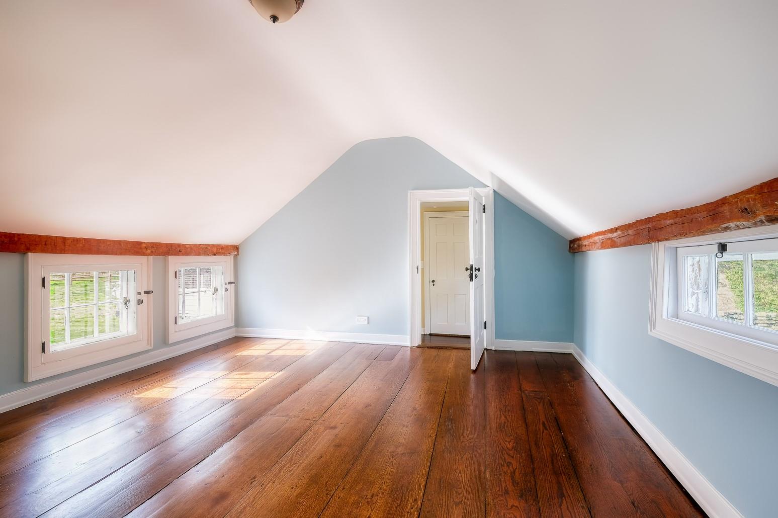 1090 Route 35, South Salem, New York image 34