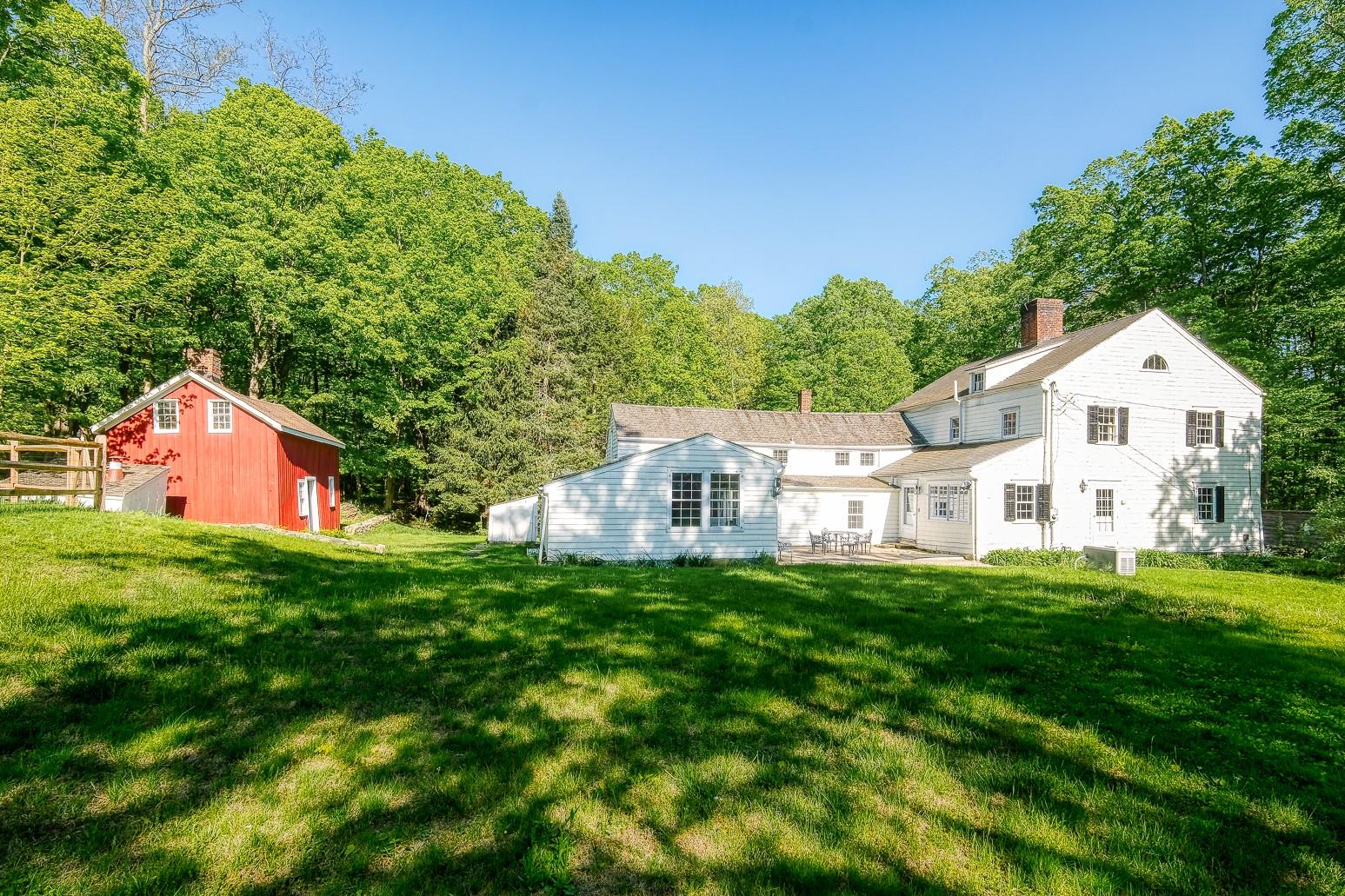 1090 Route 35, South Salem, New York image 35