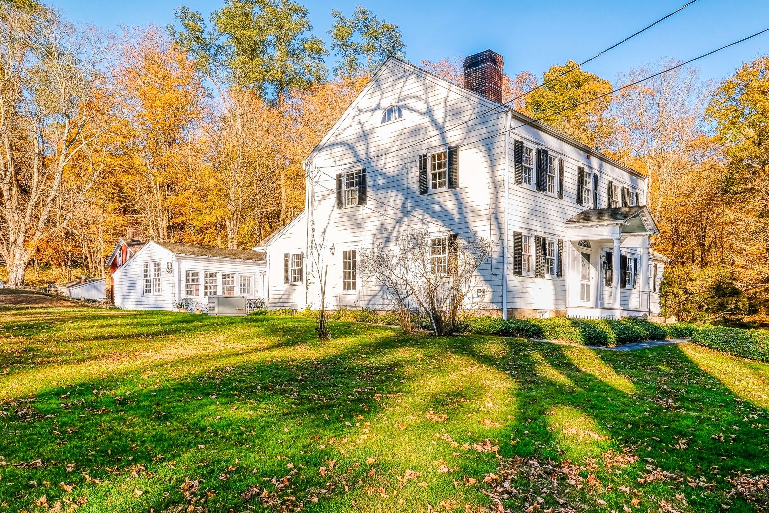 1090 Route 35, South Salem, New York image 2