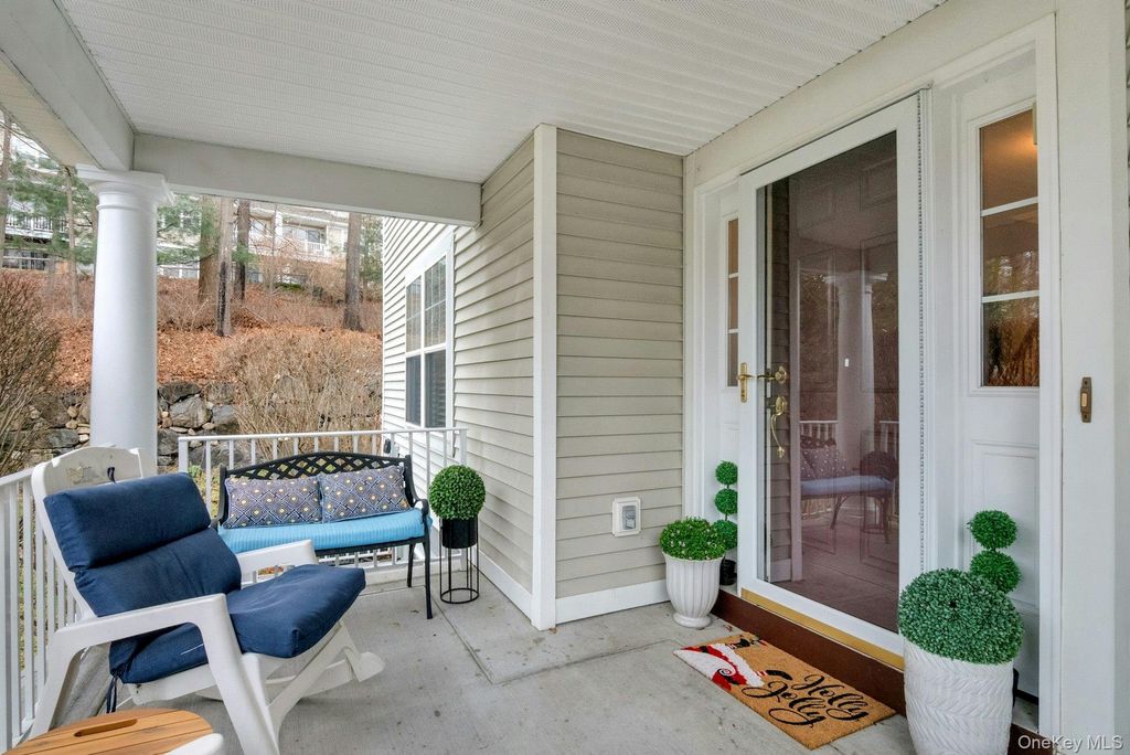 Photo of 118 Underhill Lane, Peekskill, NY 10566 (MLS # 940281)