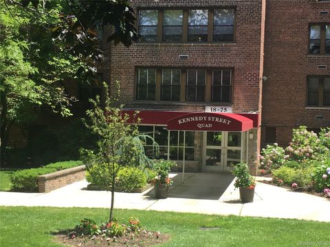 1875 Corporal Kennedy Street L1 Bayside NY 11360